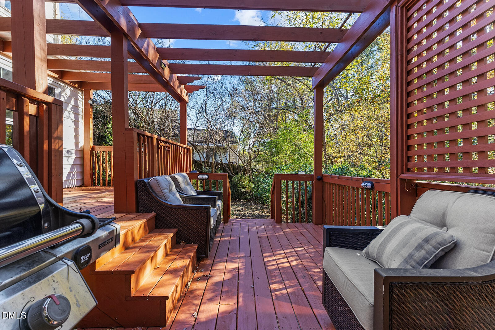 12 Byerly Court