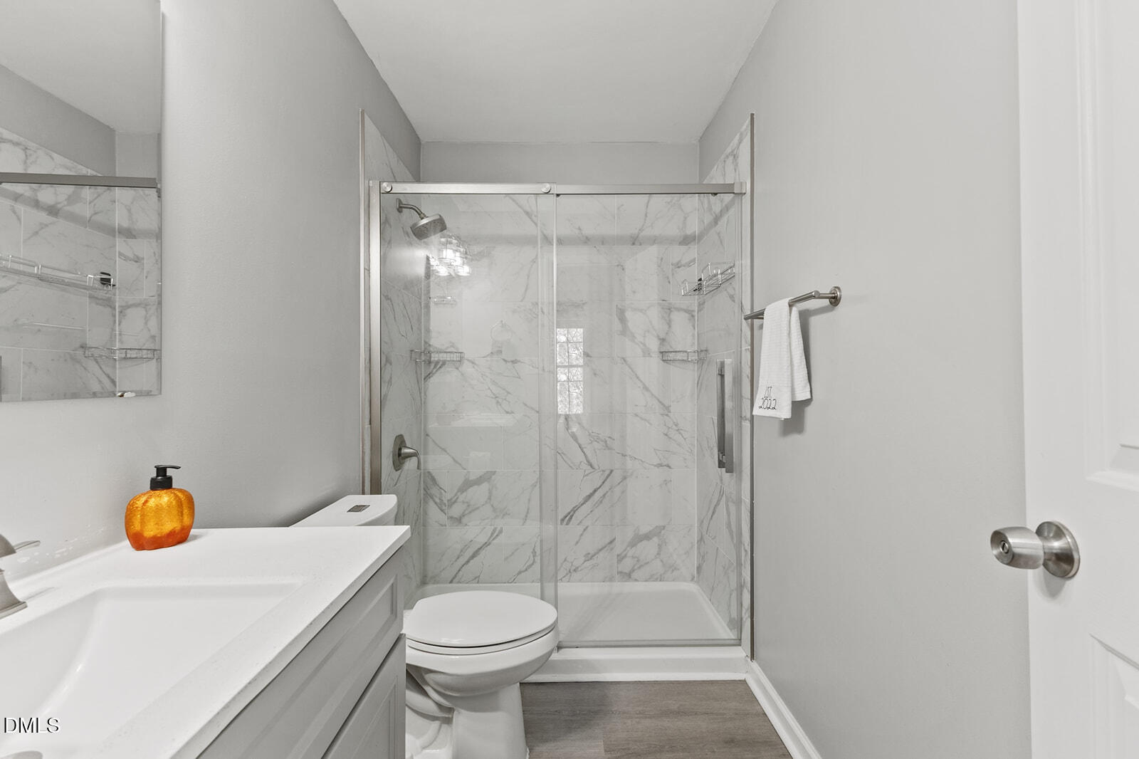 12 Byerly Court