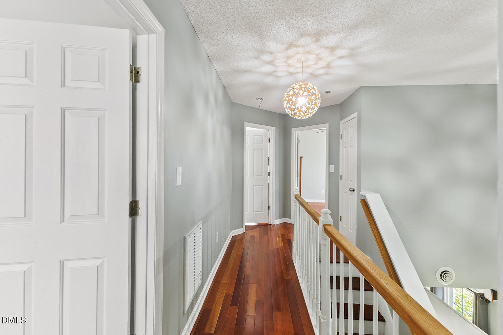 12 Byerly Court