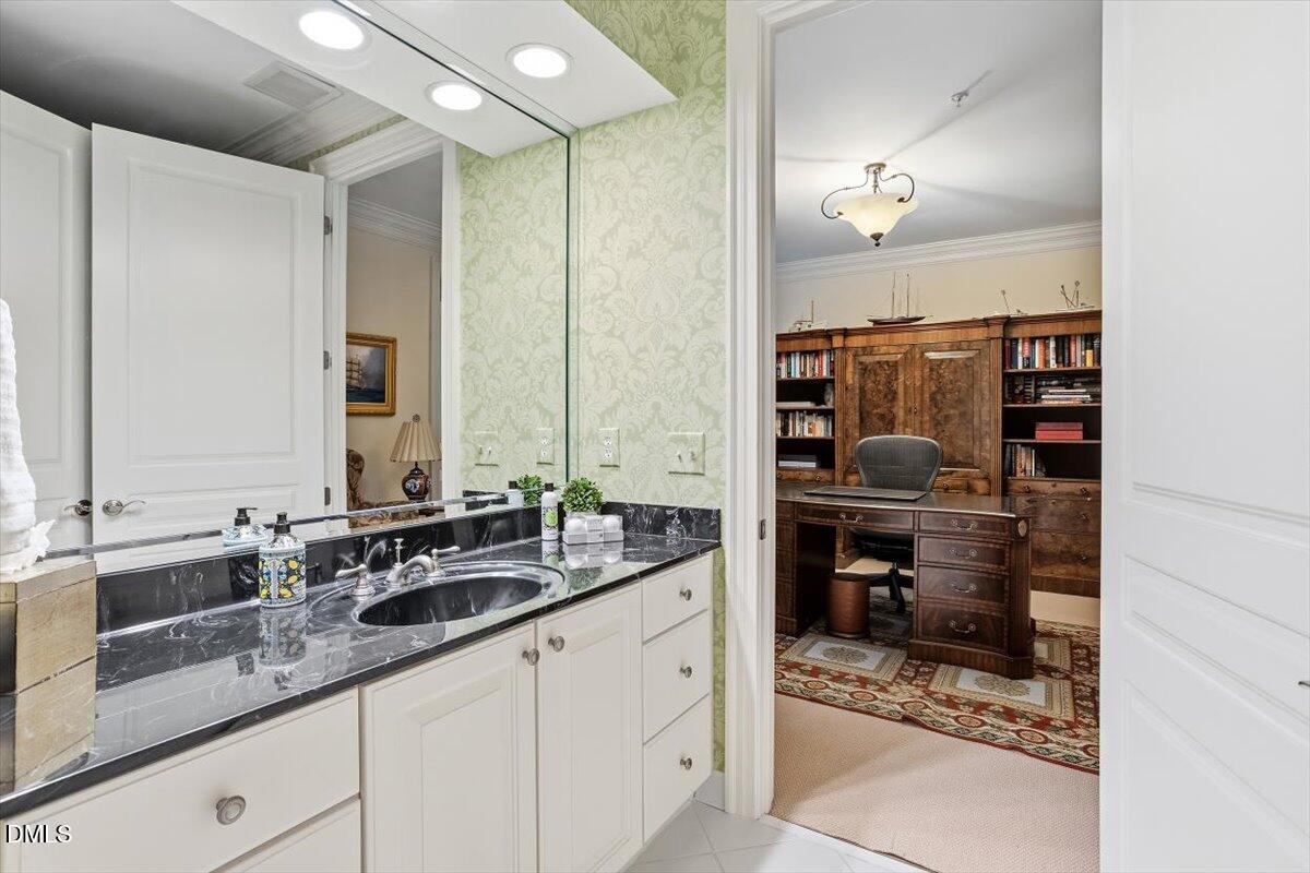 432 W Barbee Chapel Road # 432