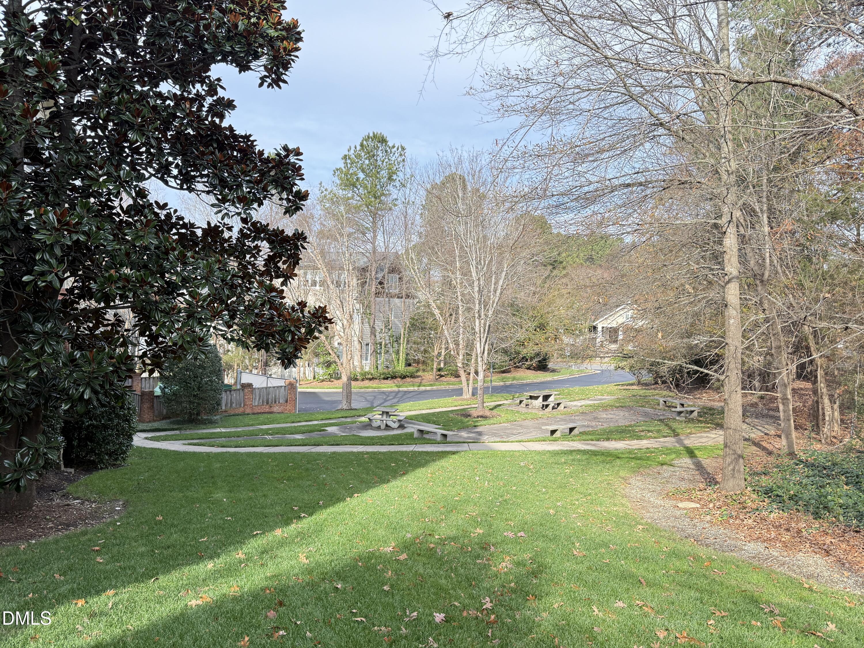 432 W Barbee Chapel Road # 432
