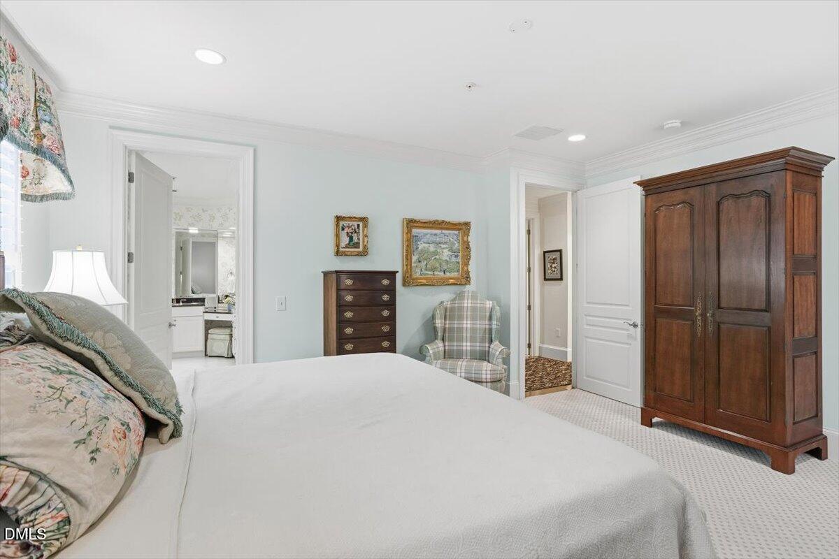 432 W Barbee Chapel Road # 432