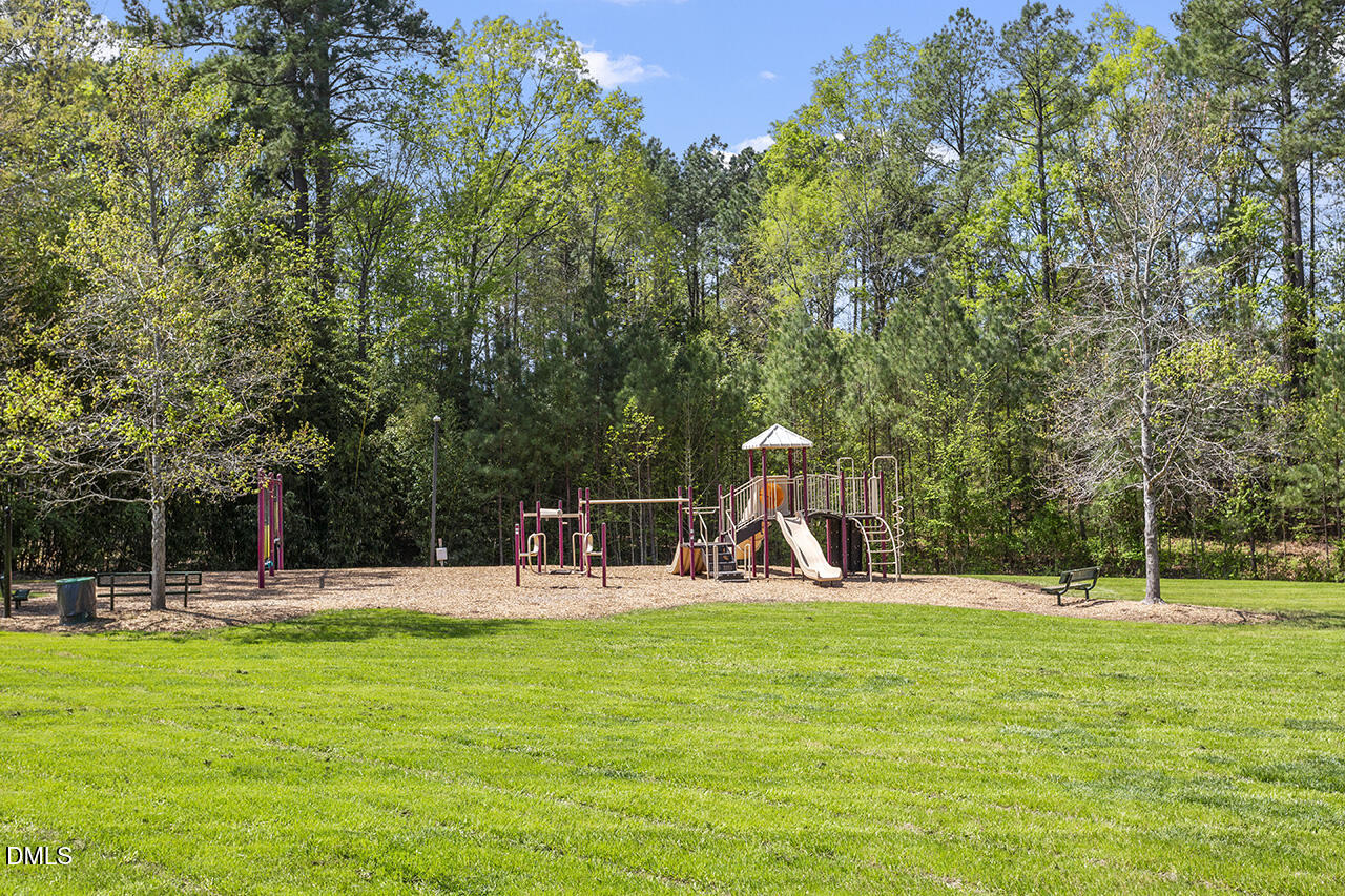 432 W Barbee Chapel Road # 432