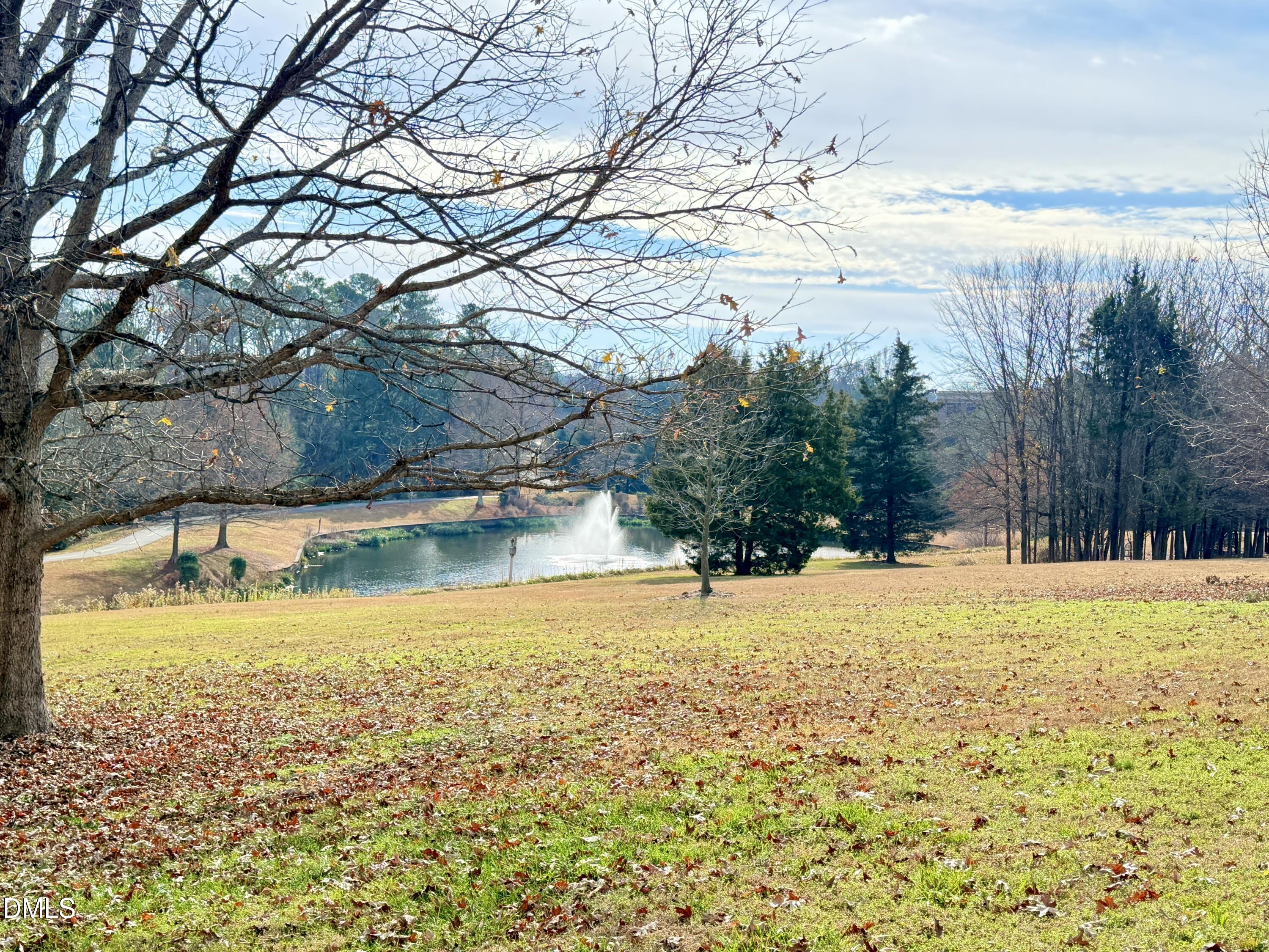 432 W Barbee Chapel Road # 432