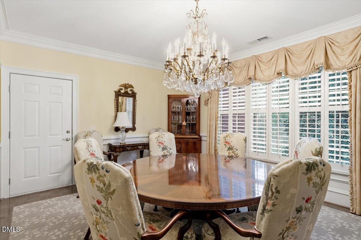432 W Barbee Chapel Road # 432