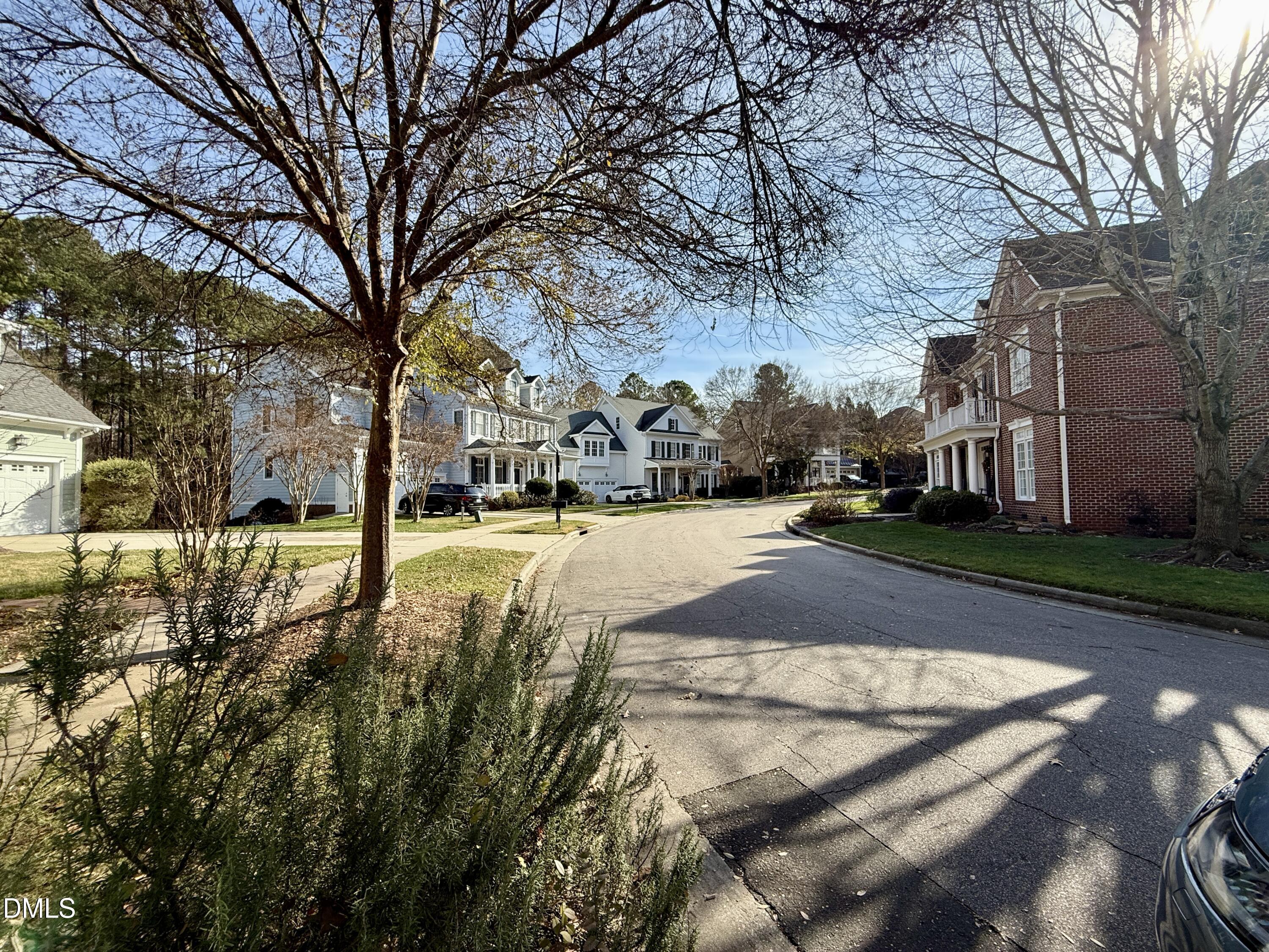 432 W Barbee Chapel Road # 432
