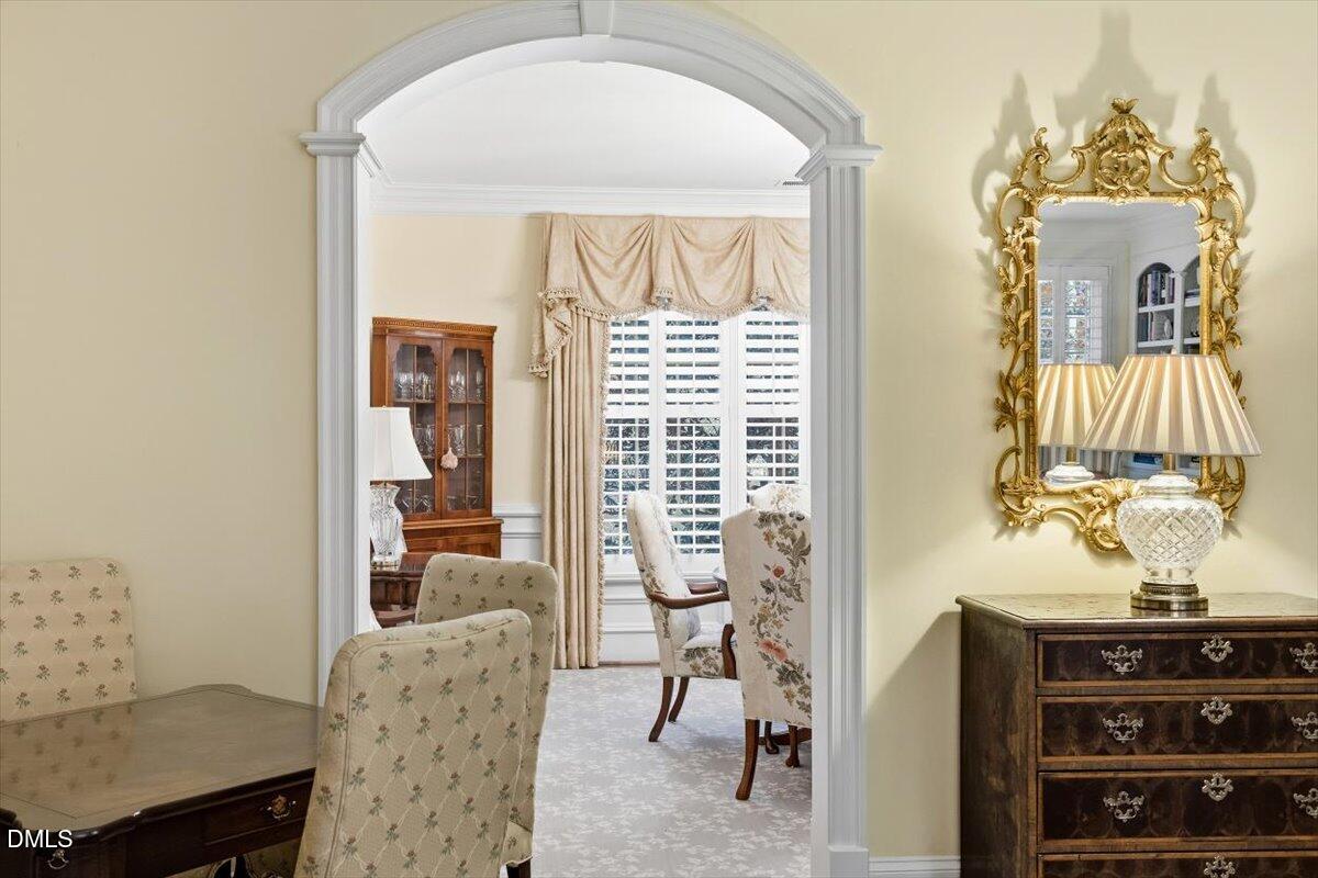 432 W Barbee Chapel Road # 432
