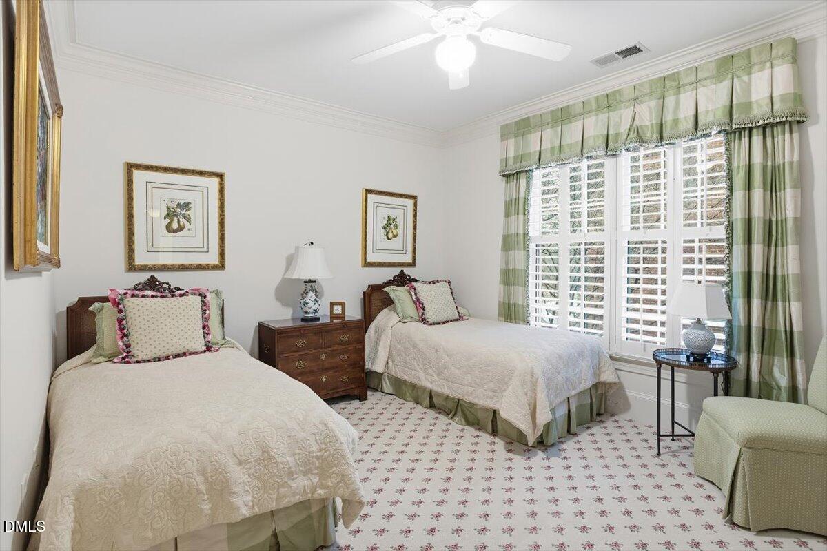 432 W Barbee Chapel Road # 432