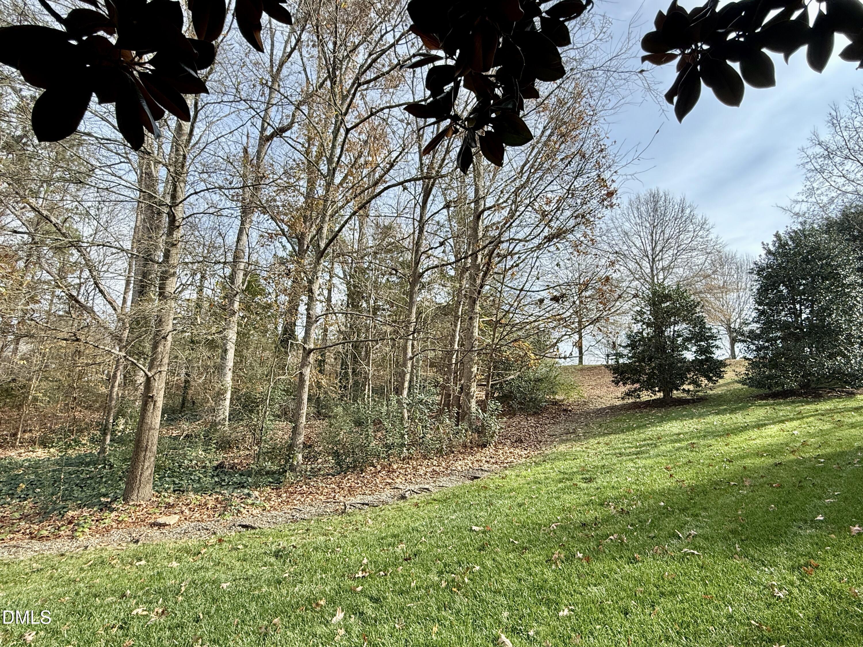 432 W Barbee Chapel Road # 432