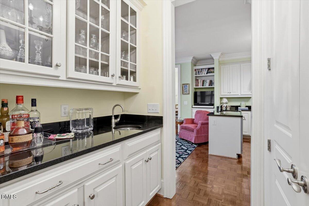 432 W Barbee Chapel Road # 432