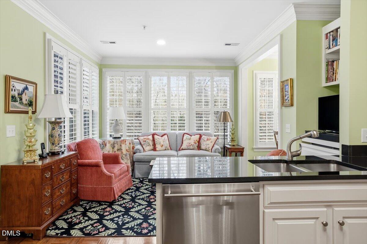 432 W Barbee Chapel Road # 432