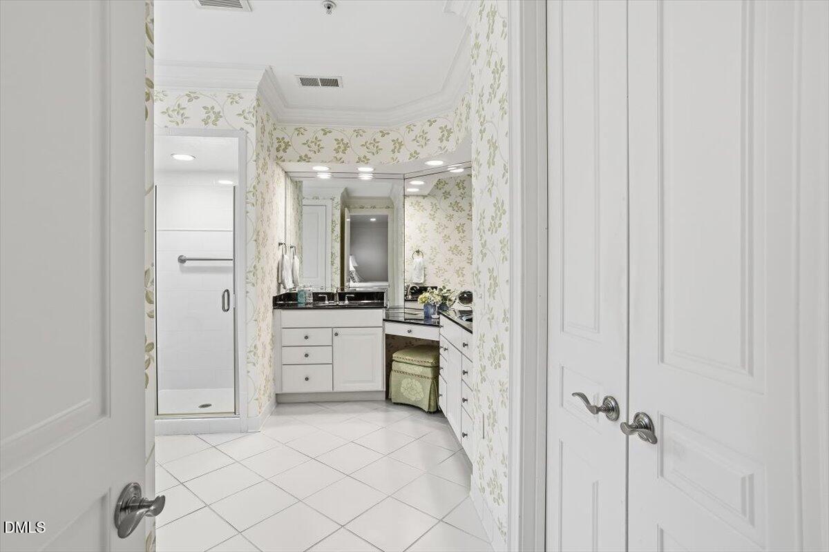 432 W Barbee Chapel Road # 432