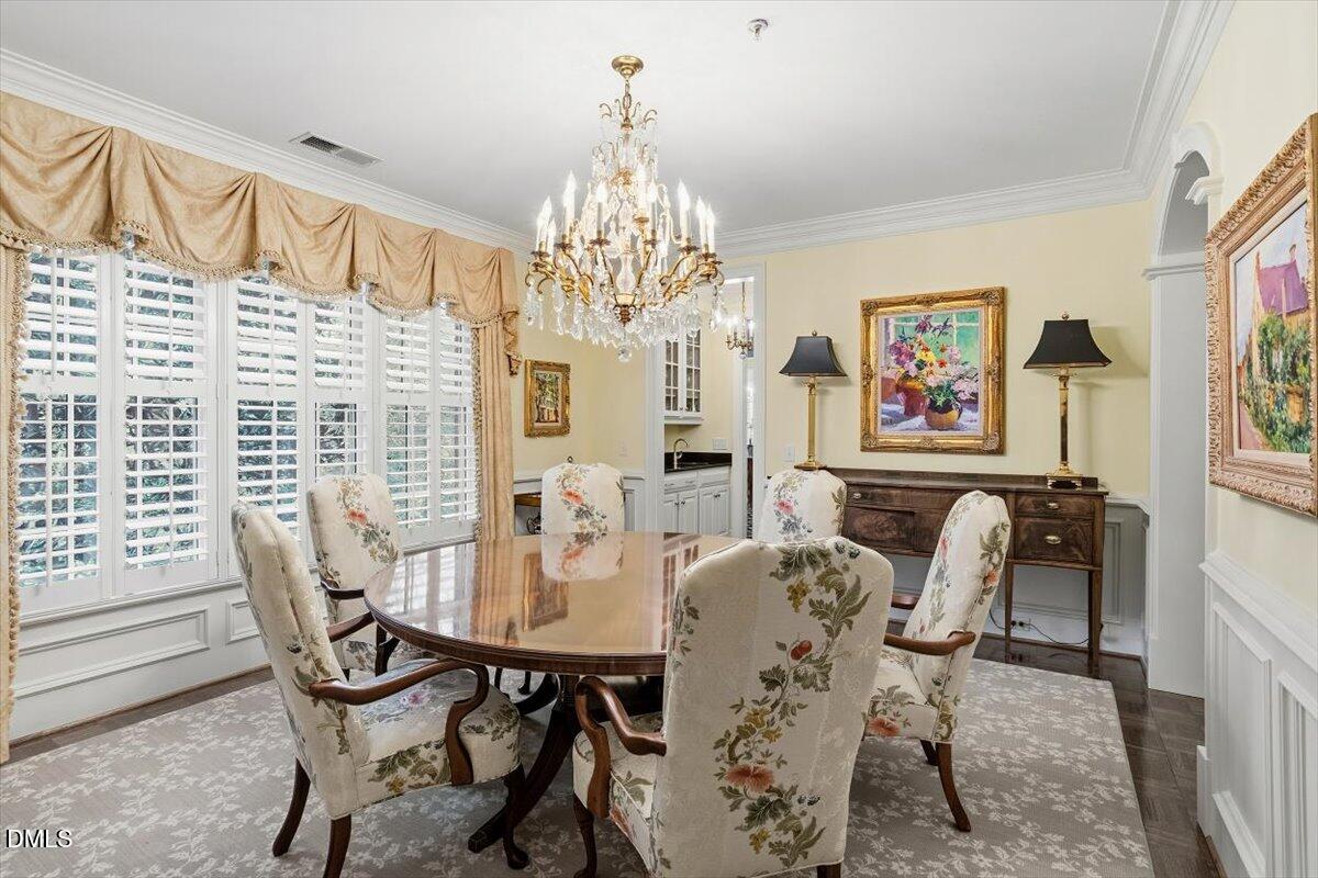 432 W Barbee Chapel Road # 432