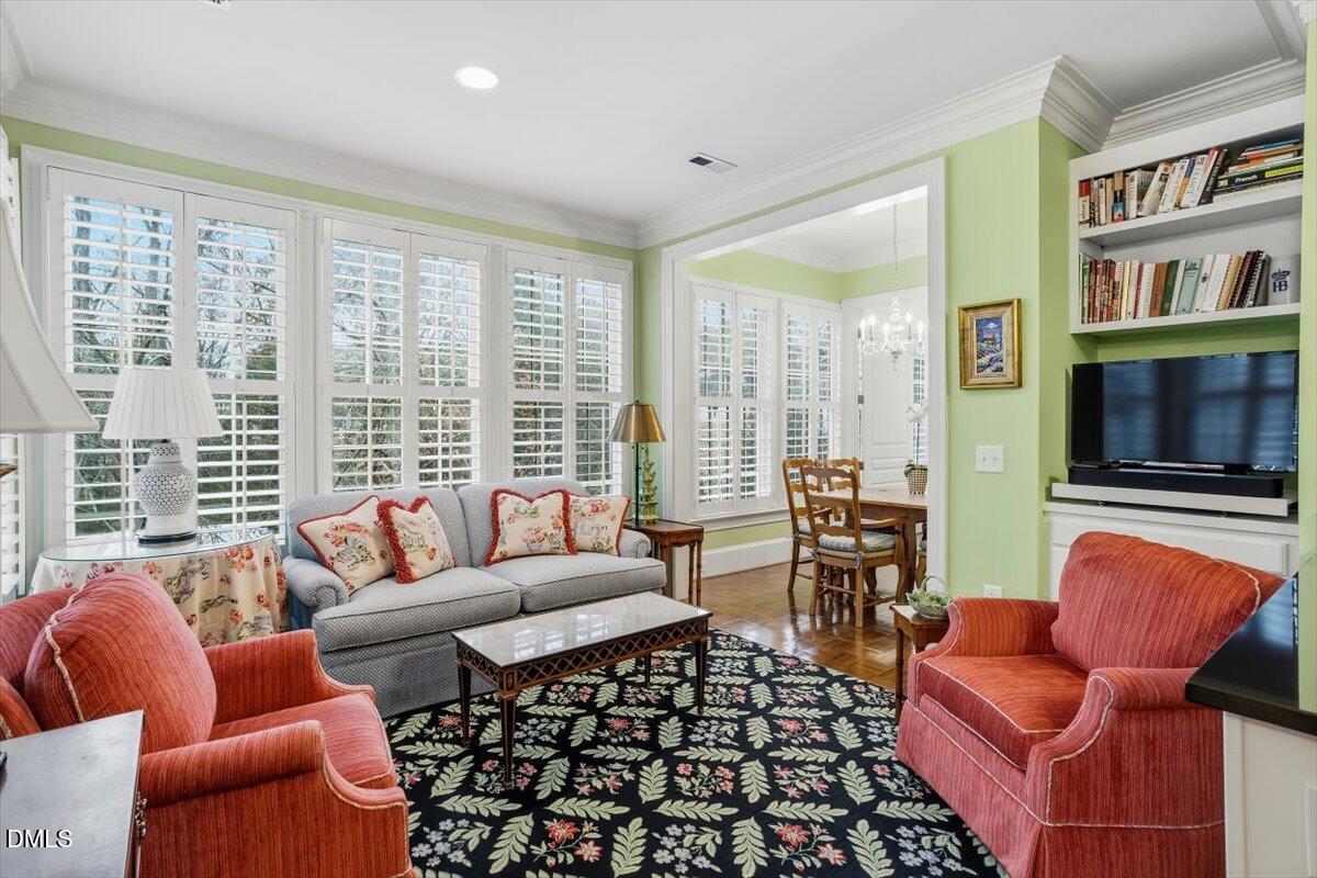 432 W Barbee Chapel Road # 432