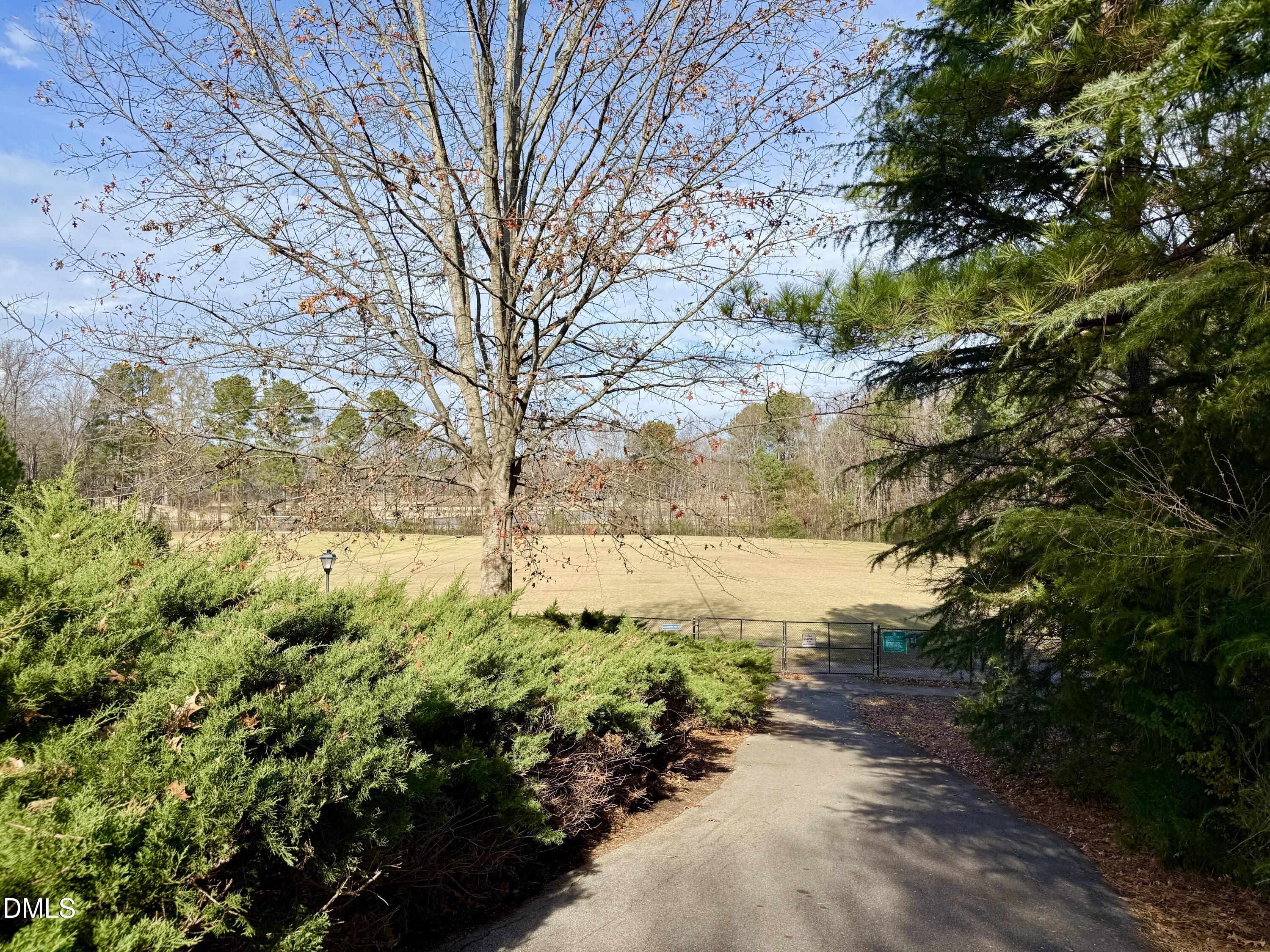432 W Barbee Chapel Road # 432