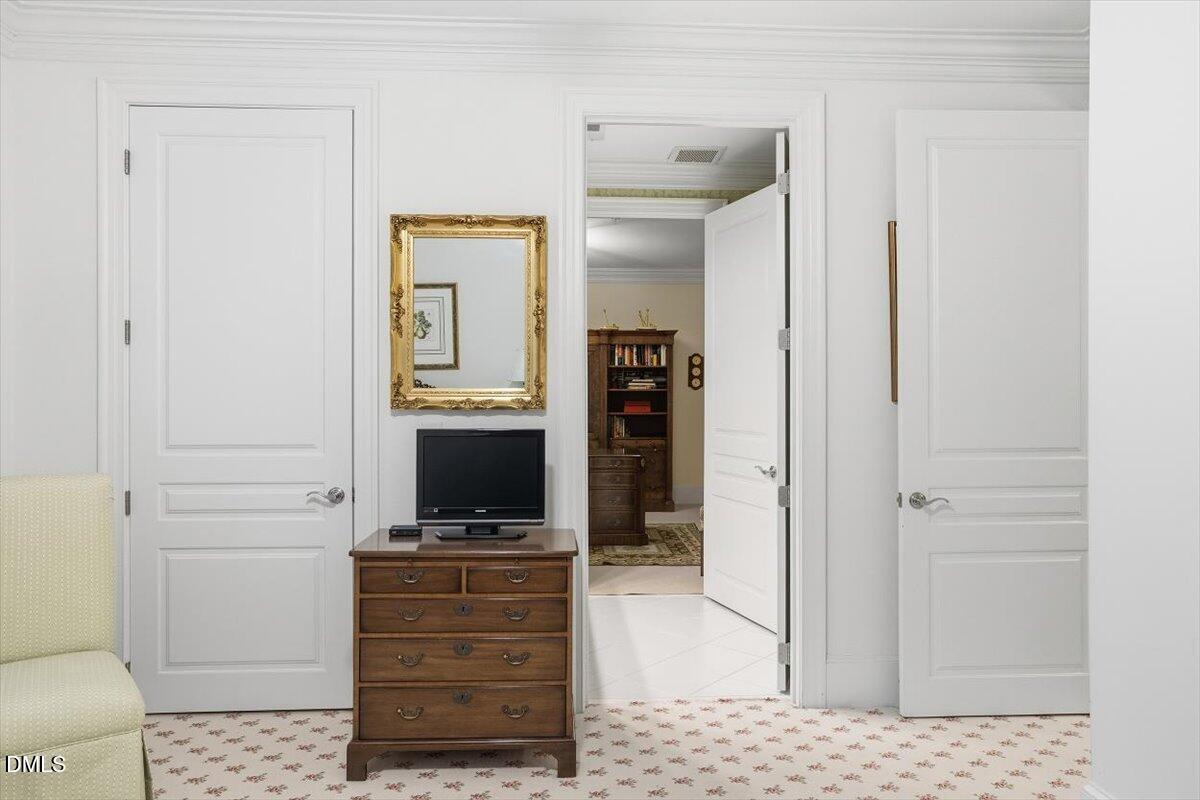 432 W Barbee Chapel Road # 432