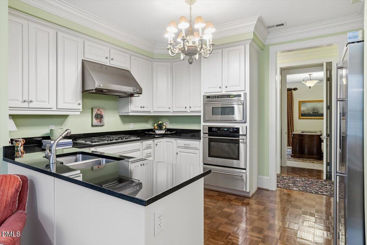 432 W Barbee Chapel Road # 432