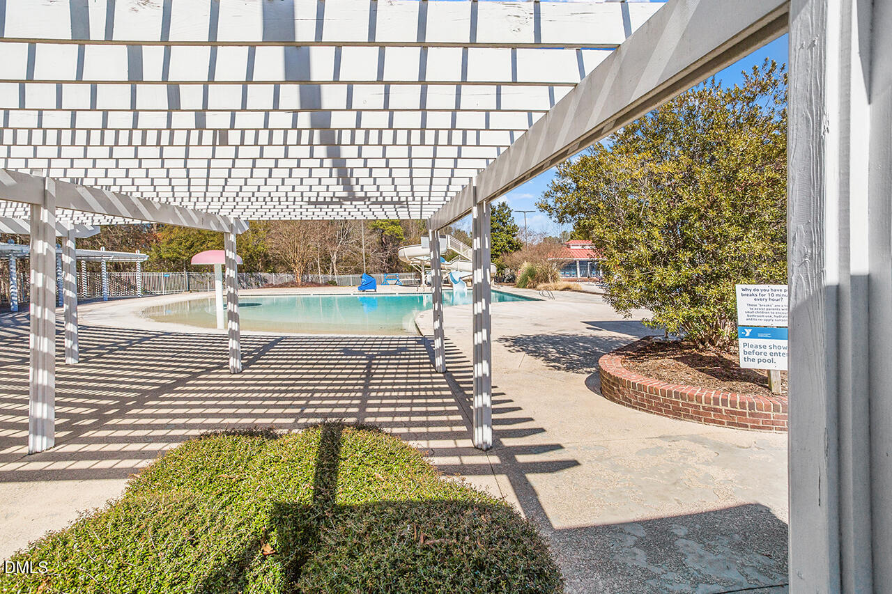 432 W Barbee Chapel Road # 432