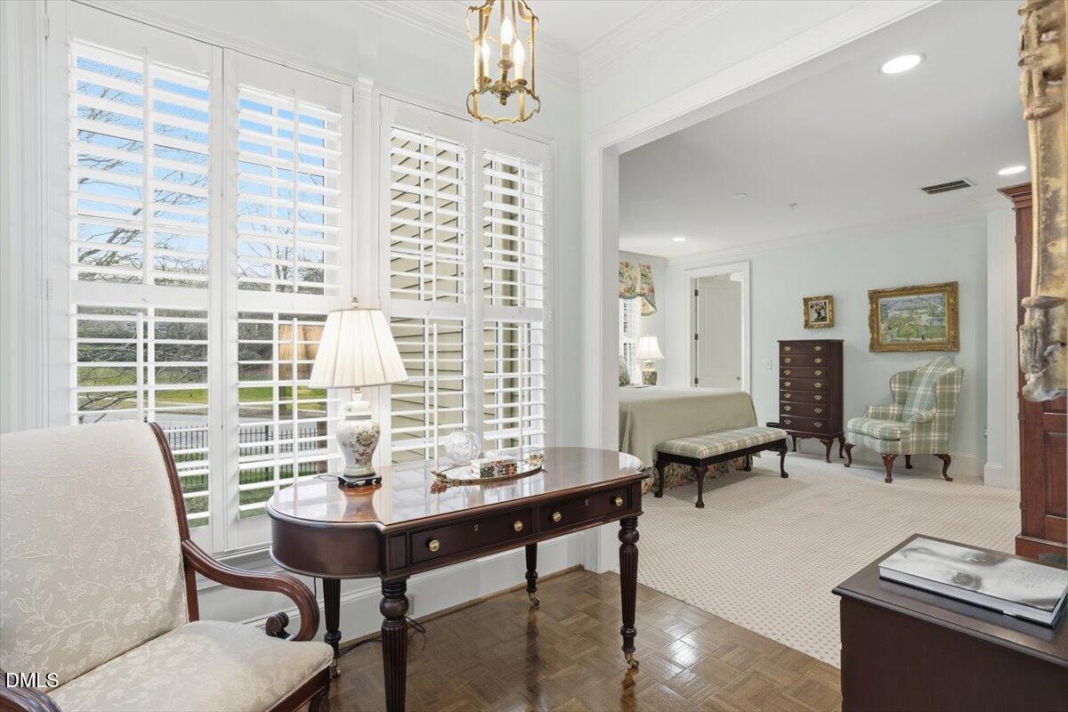 432 W Barbee Chapel Road # 432