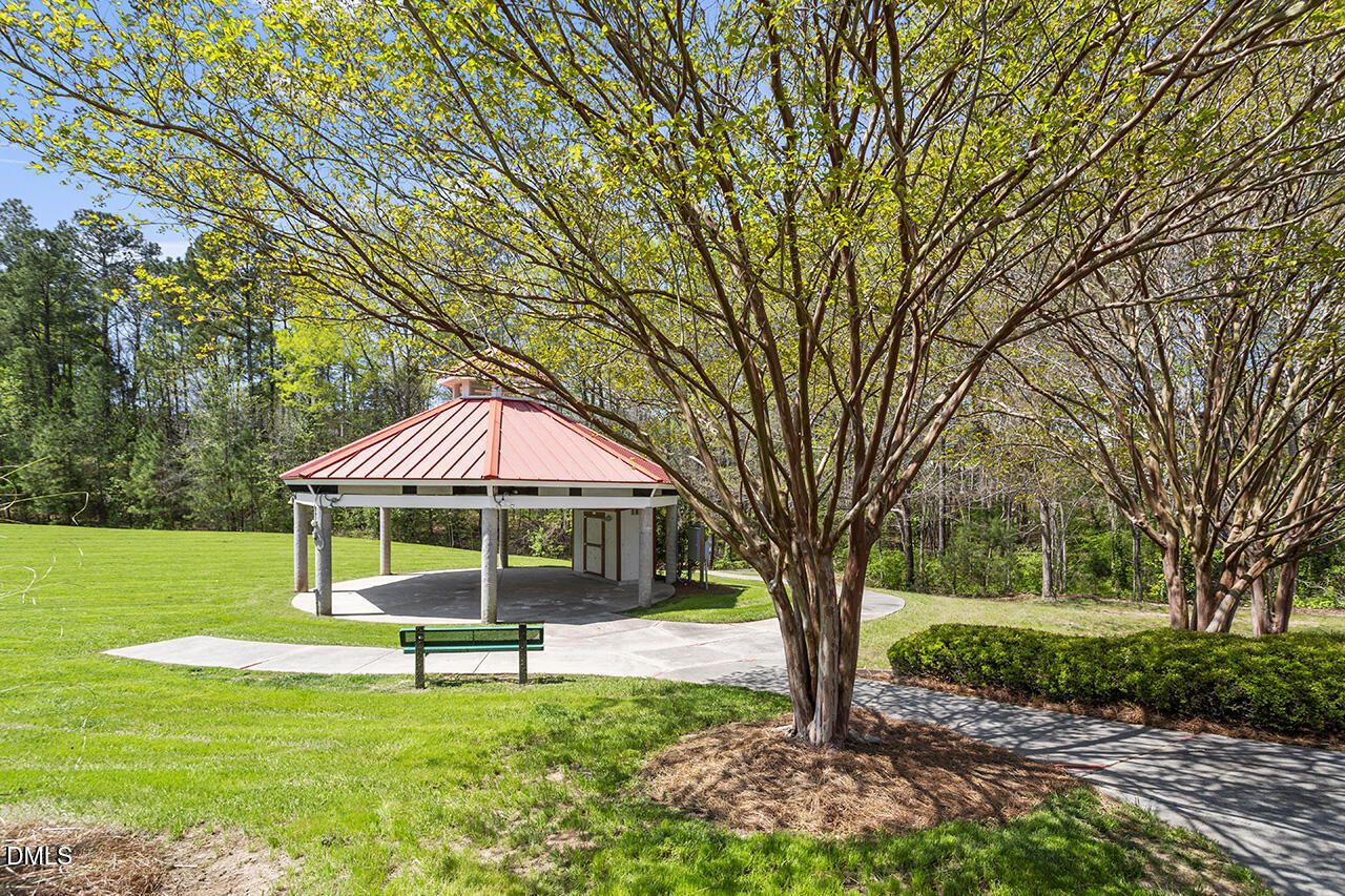 432 W Barbee Chapel Road # 432