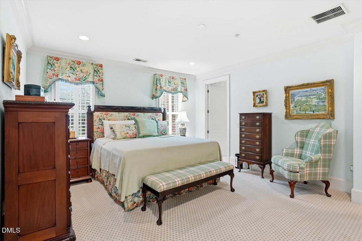 432 W Barbee Chapel Road # 432