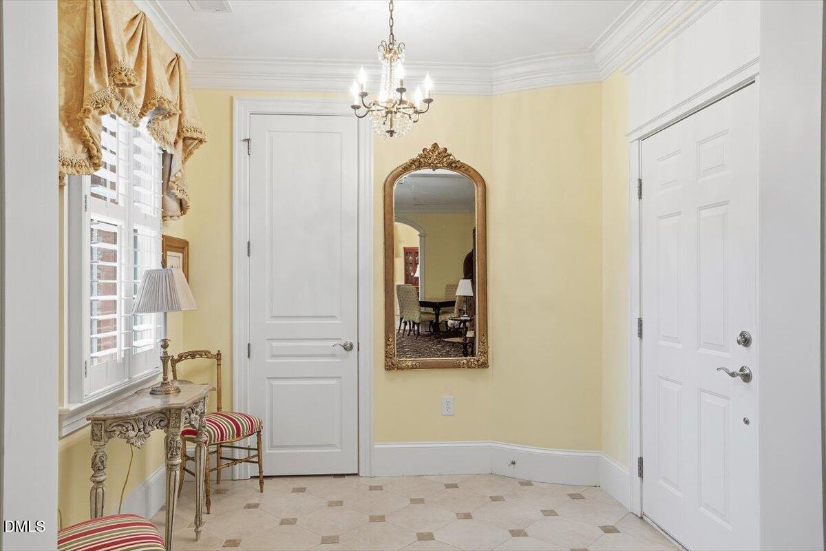 432 W Barbee Chapel Road # 432