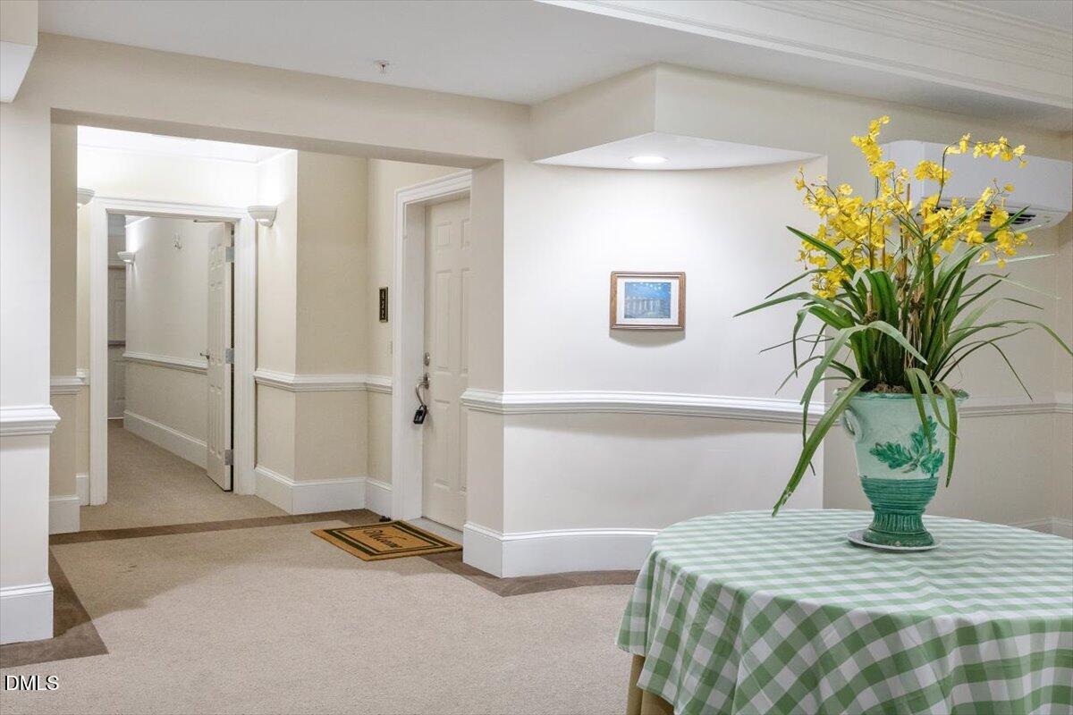 432 W Barbee Chapel Road # 432