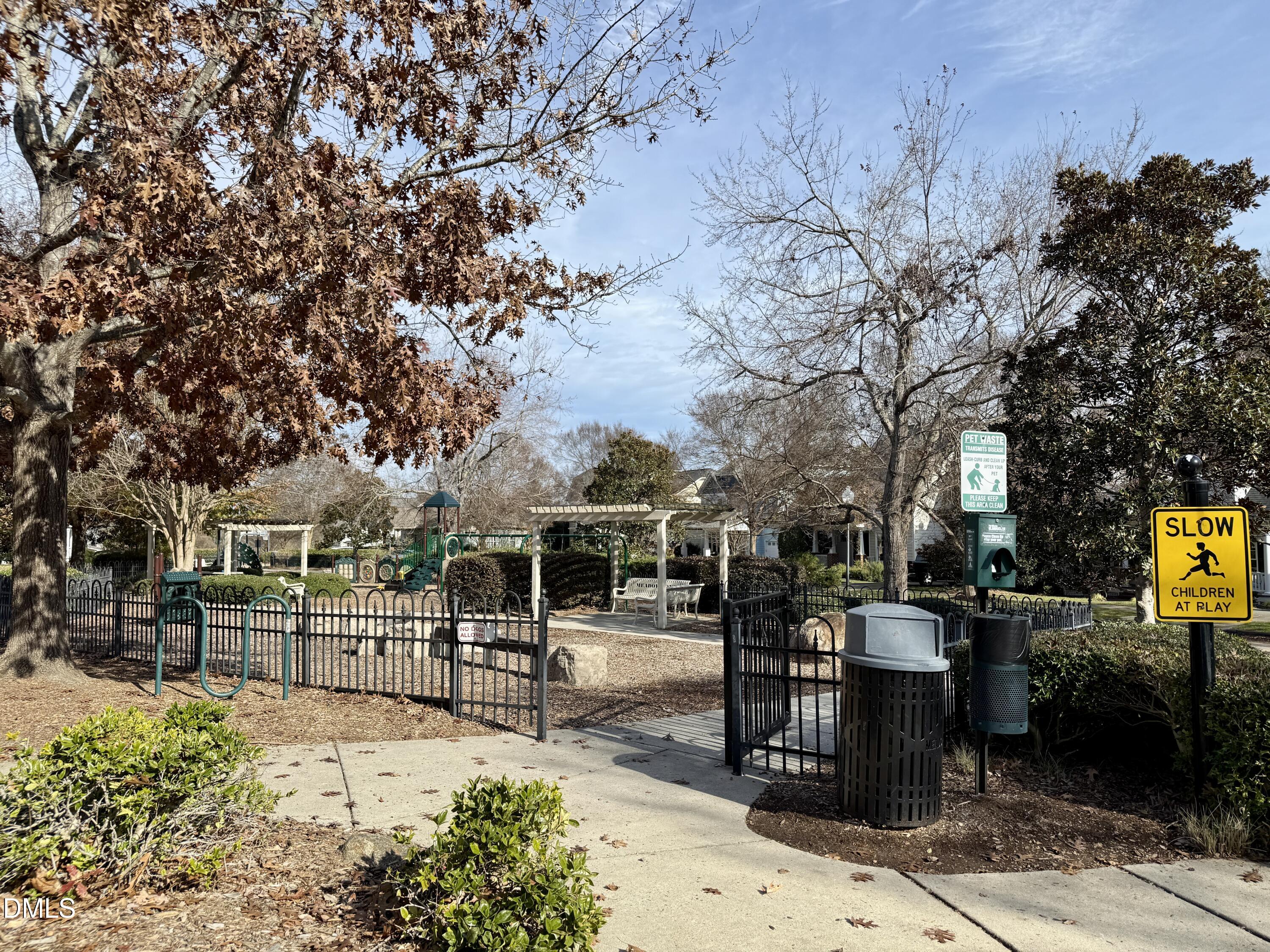 432 W Barbee Chapel Road # 432