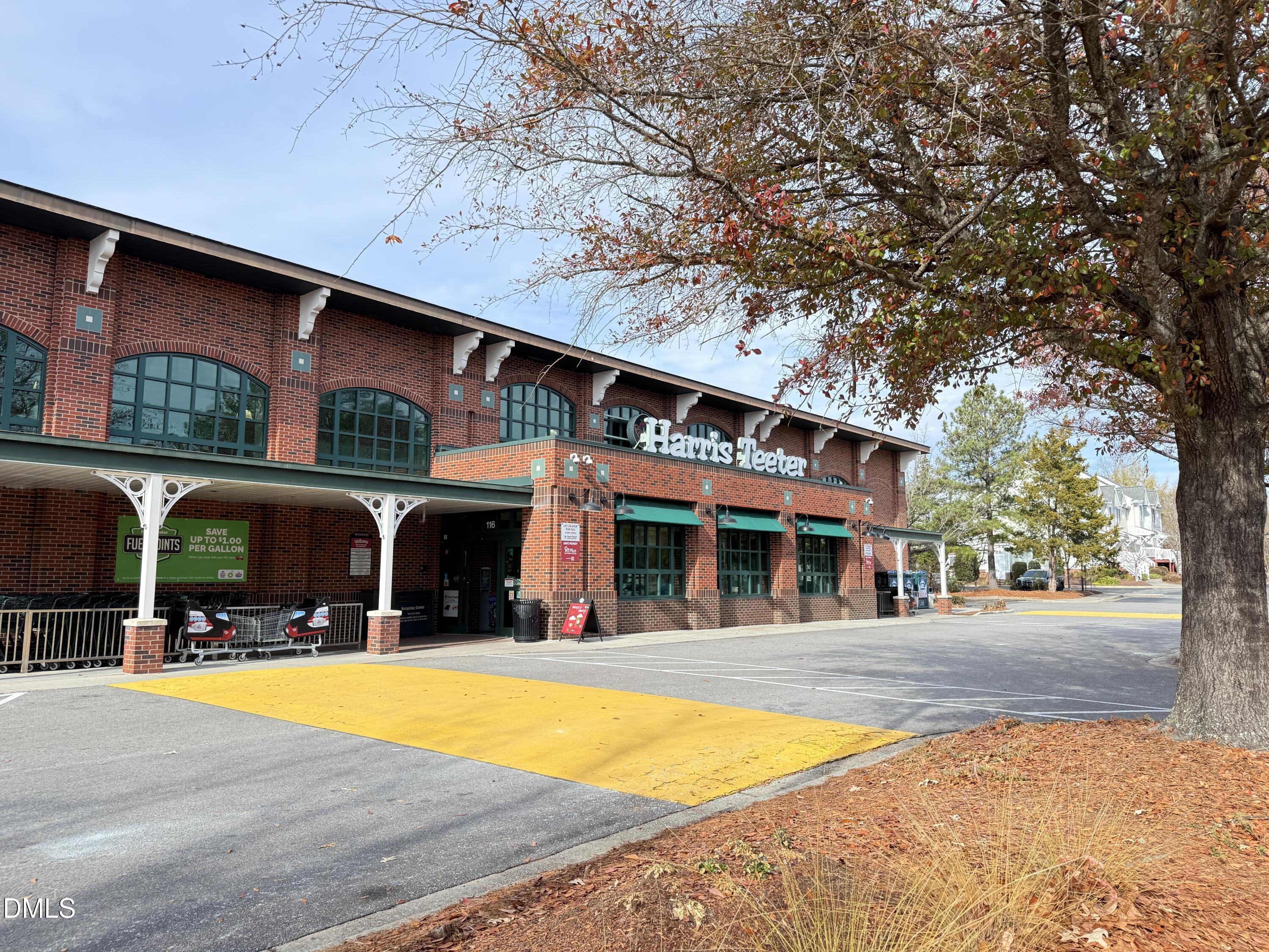 432 W Barbee Chapel Road # 432