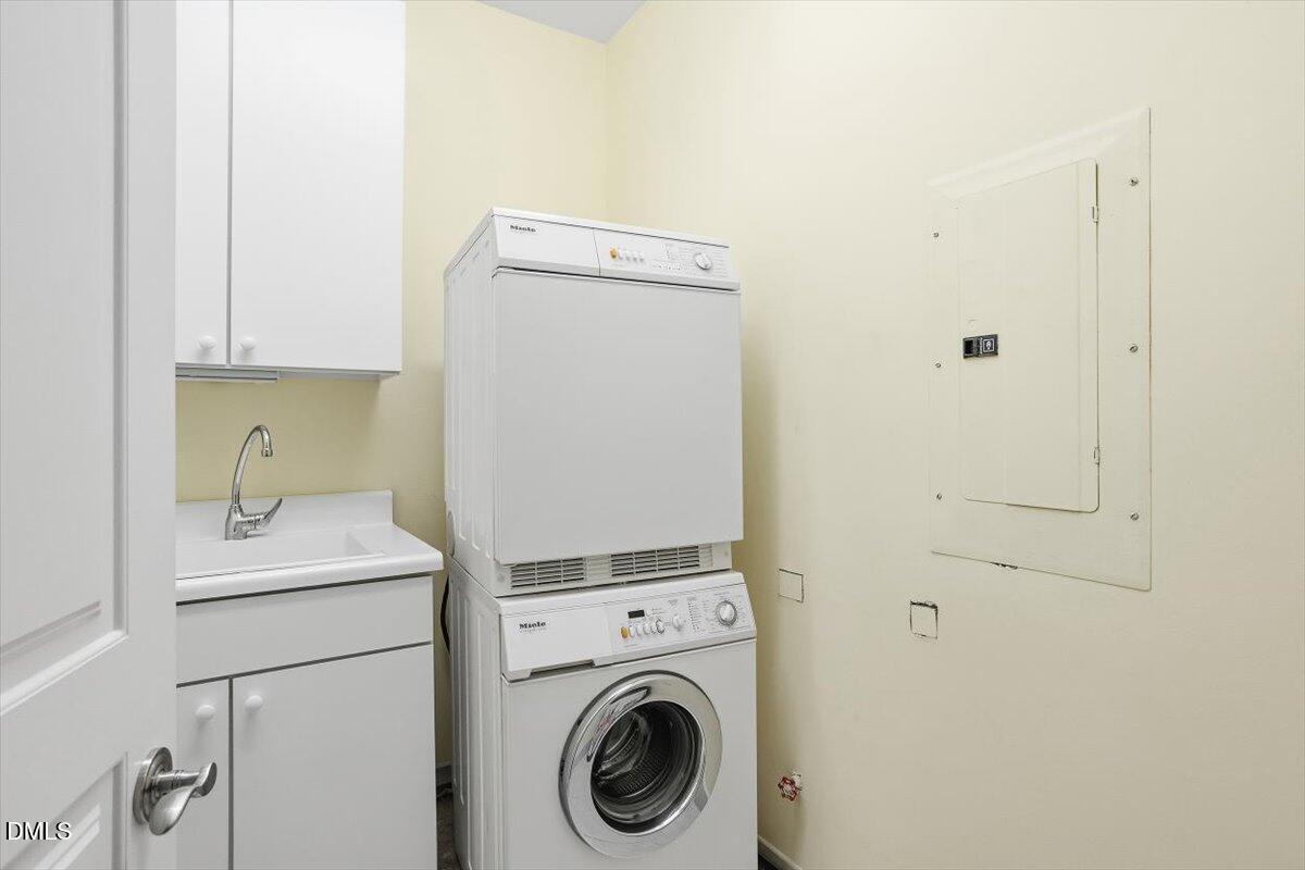 432 W Barbee Chapel Road # 432
