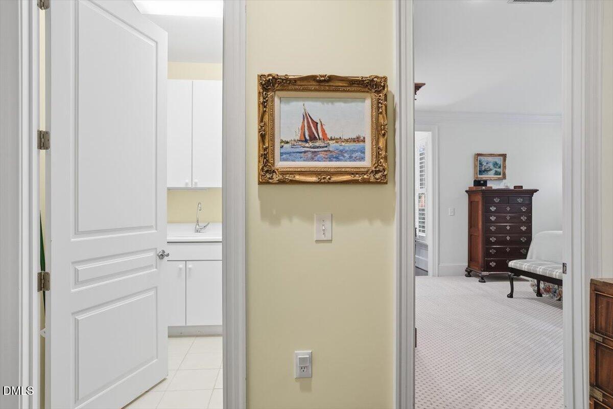 432 W Barbee Chapel Road # 432