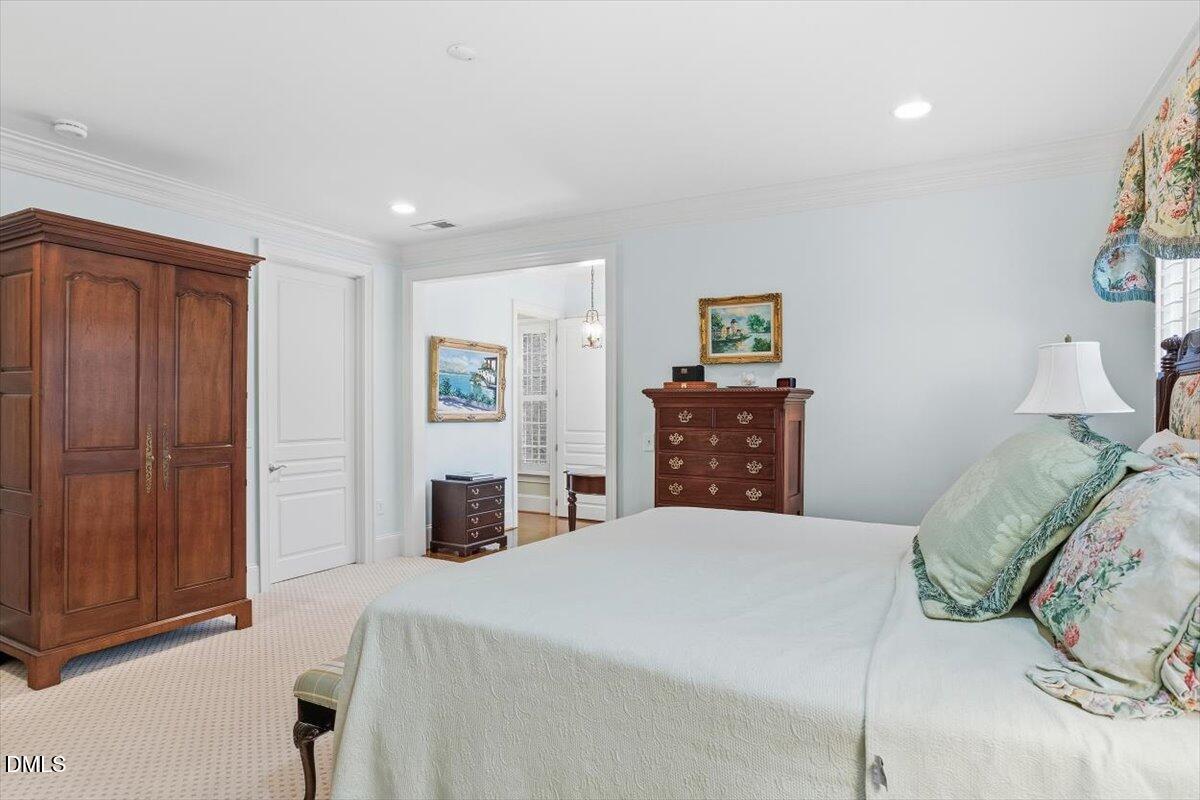 432 W Barbee Chapel Road # 432