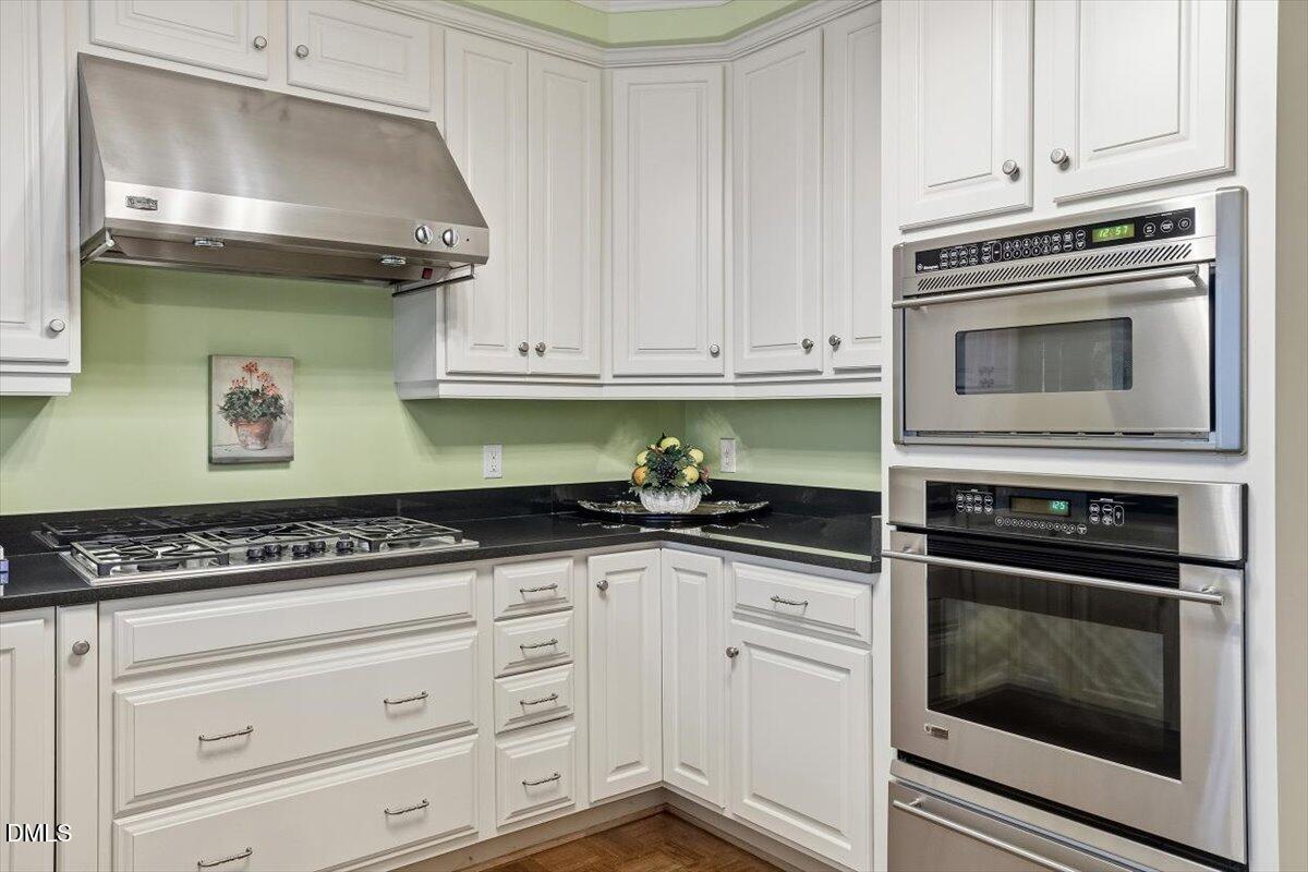 432 W Barbee Chapel Road # 432