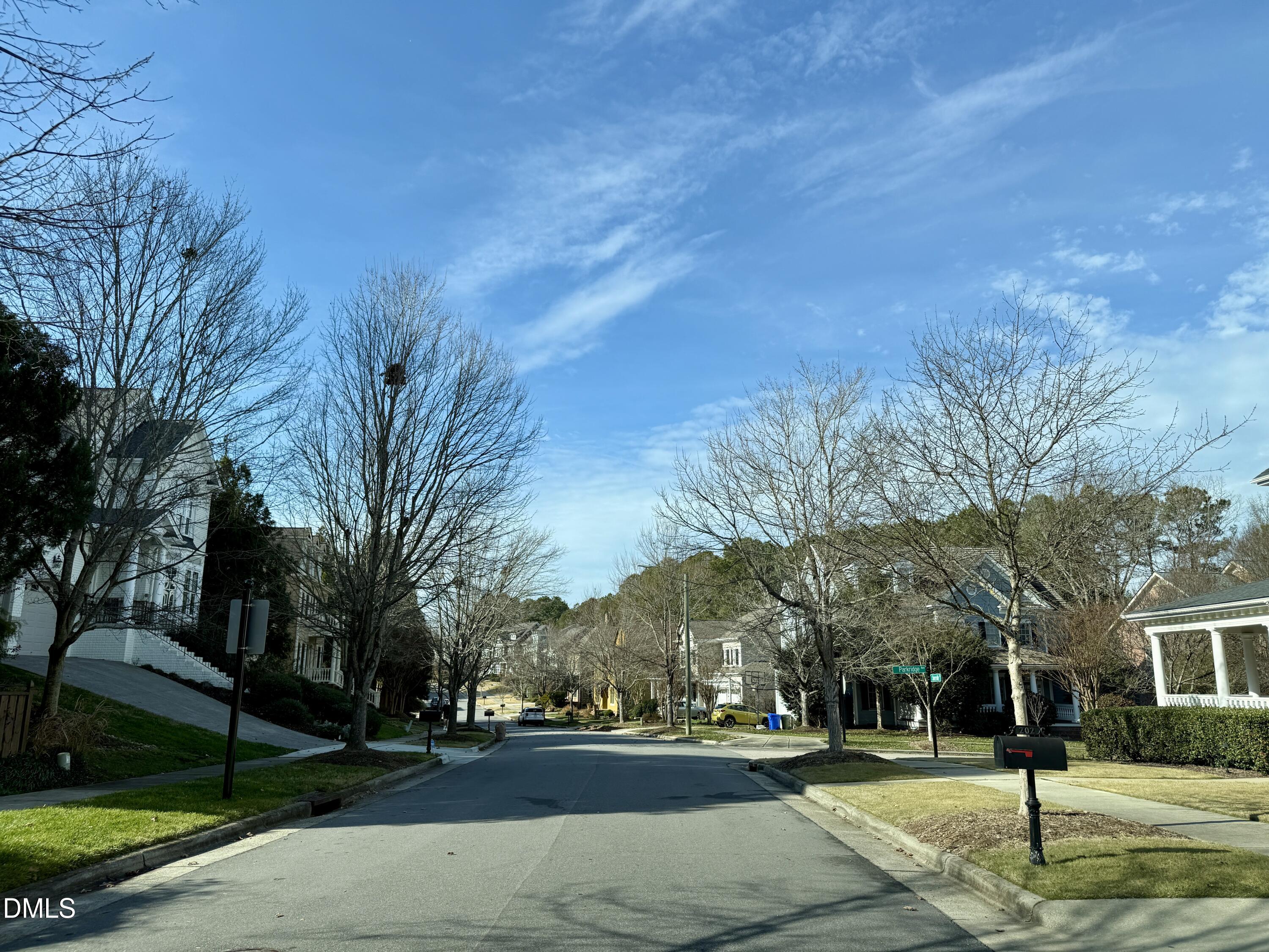 432 W Barbee Chapel Road # 432
