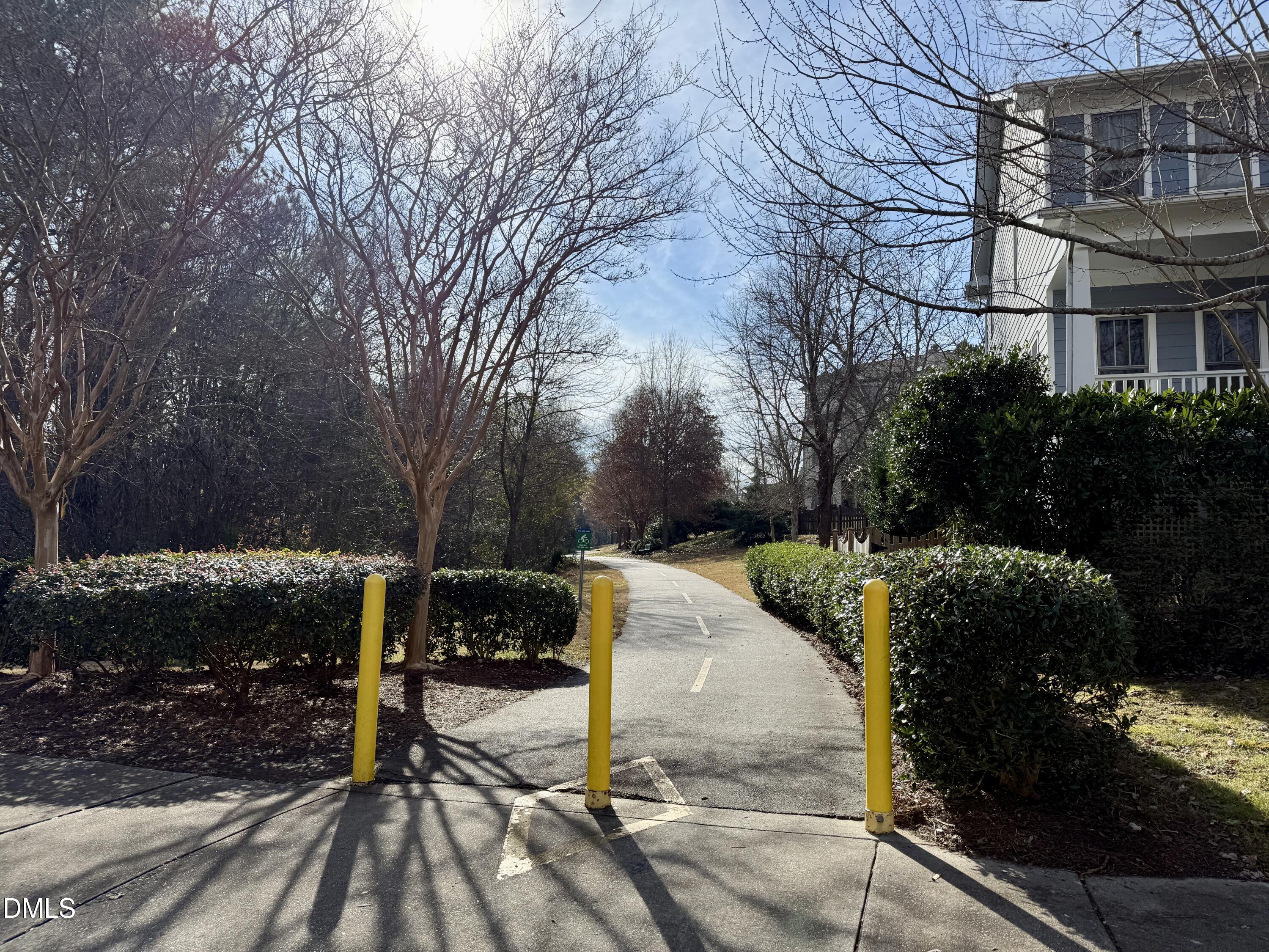 432 W Barbee Chapel Road # 432