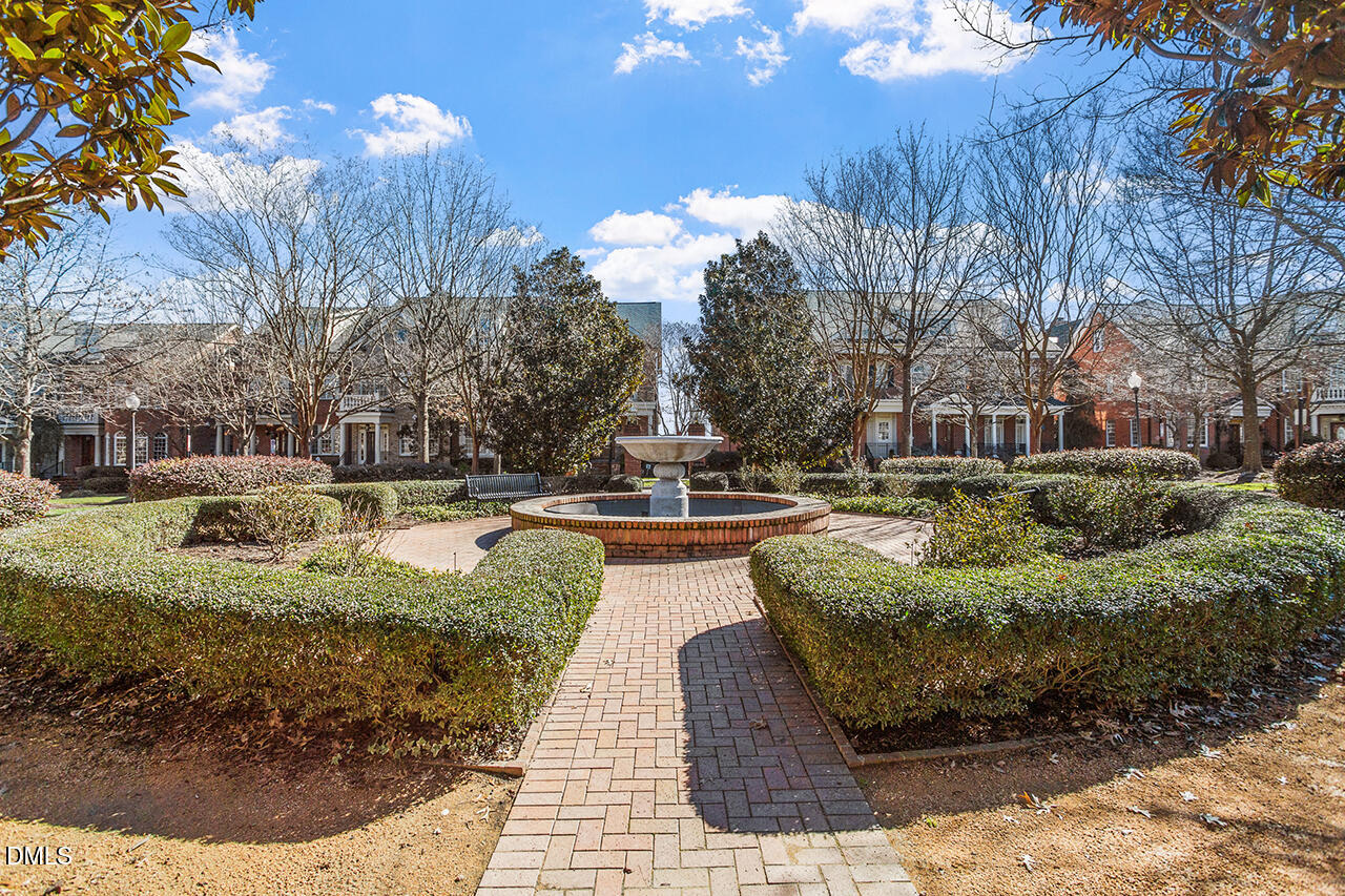 432 W Barbee Chapel Road # 432