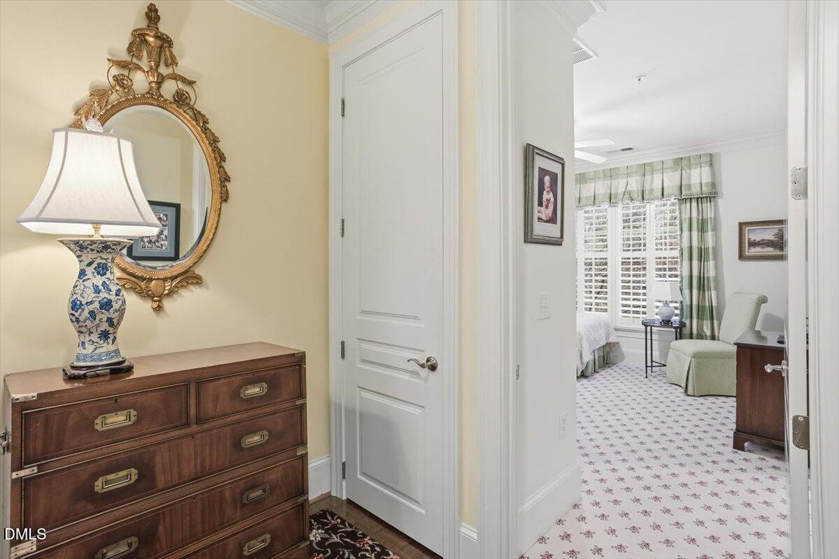 432 W Barbee Chapel Road # 432