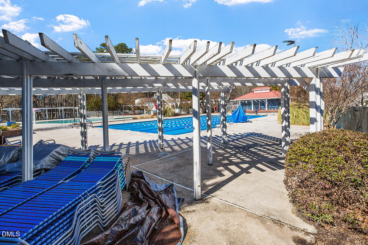 432 W Barbee Chapel Road # 432