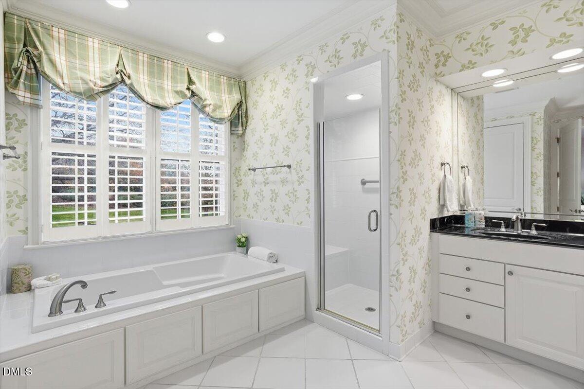 432 W Barbee Chapel Road # 432
