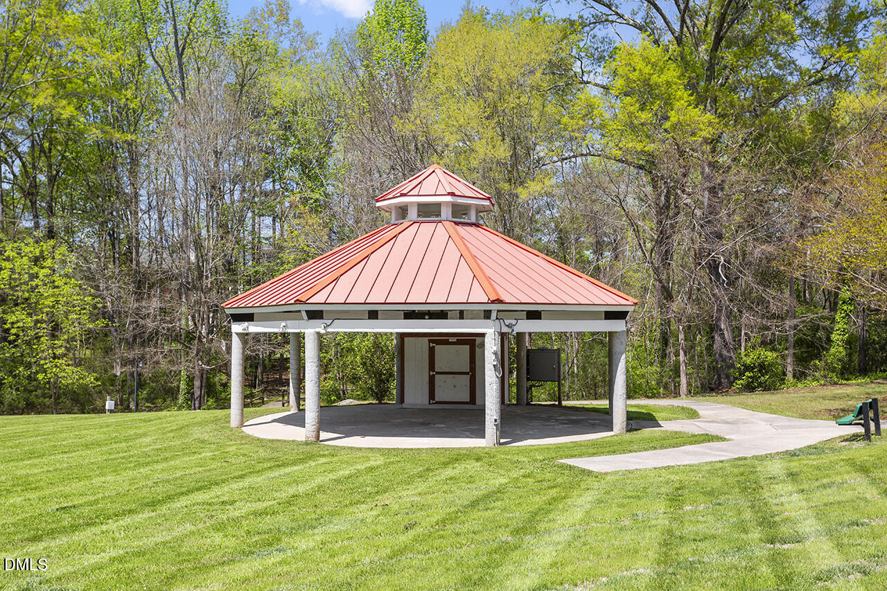 432 W Barbee Chapel Road # 432
