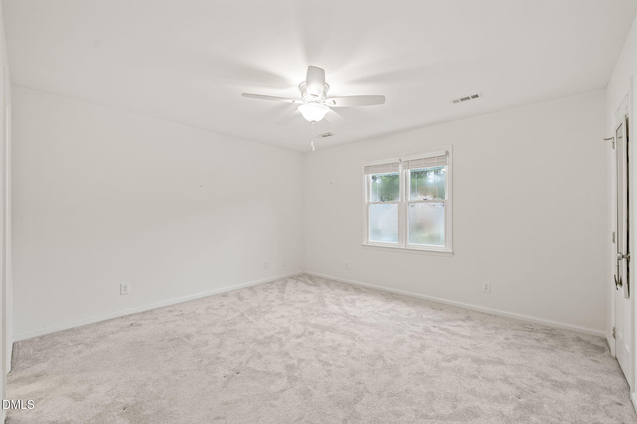 5420 Sharpe Drive
