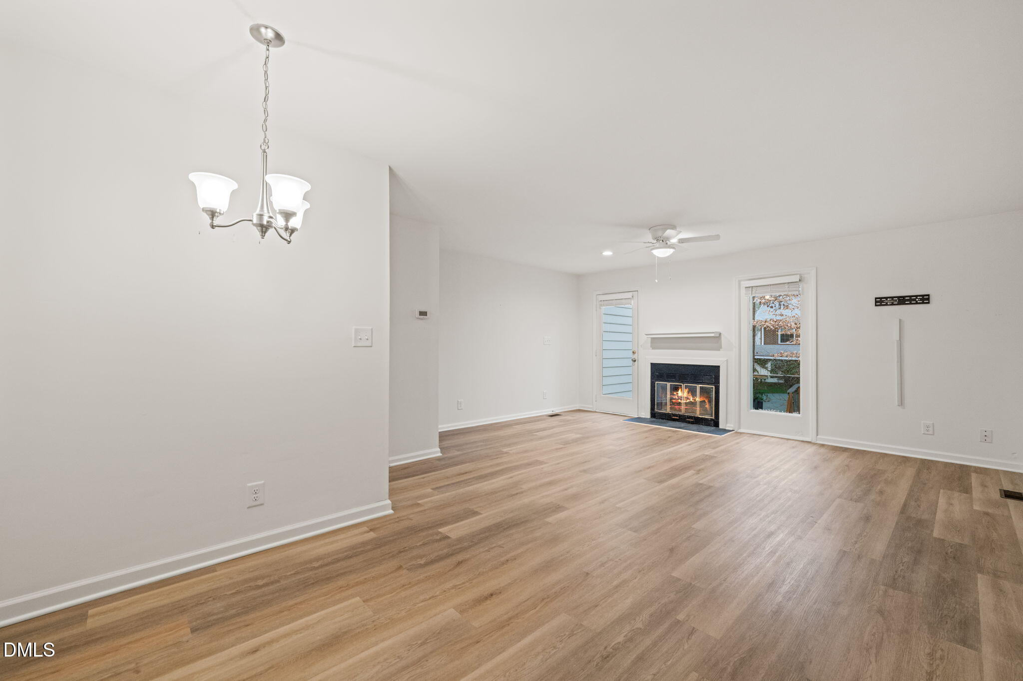 5420 Sharpe Drive
