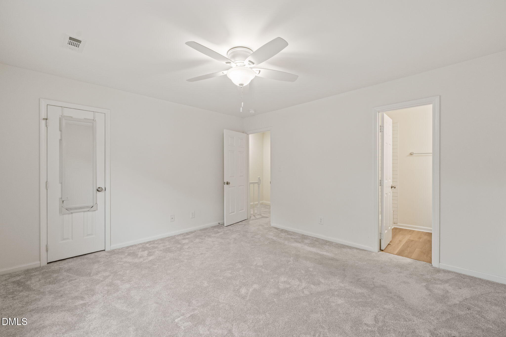 5420 Sharpe Drive