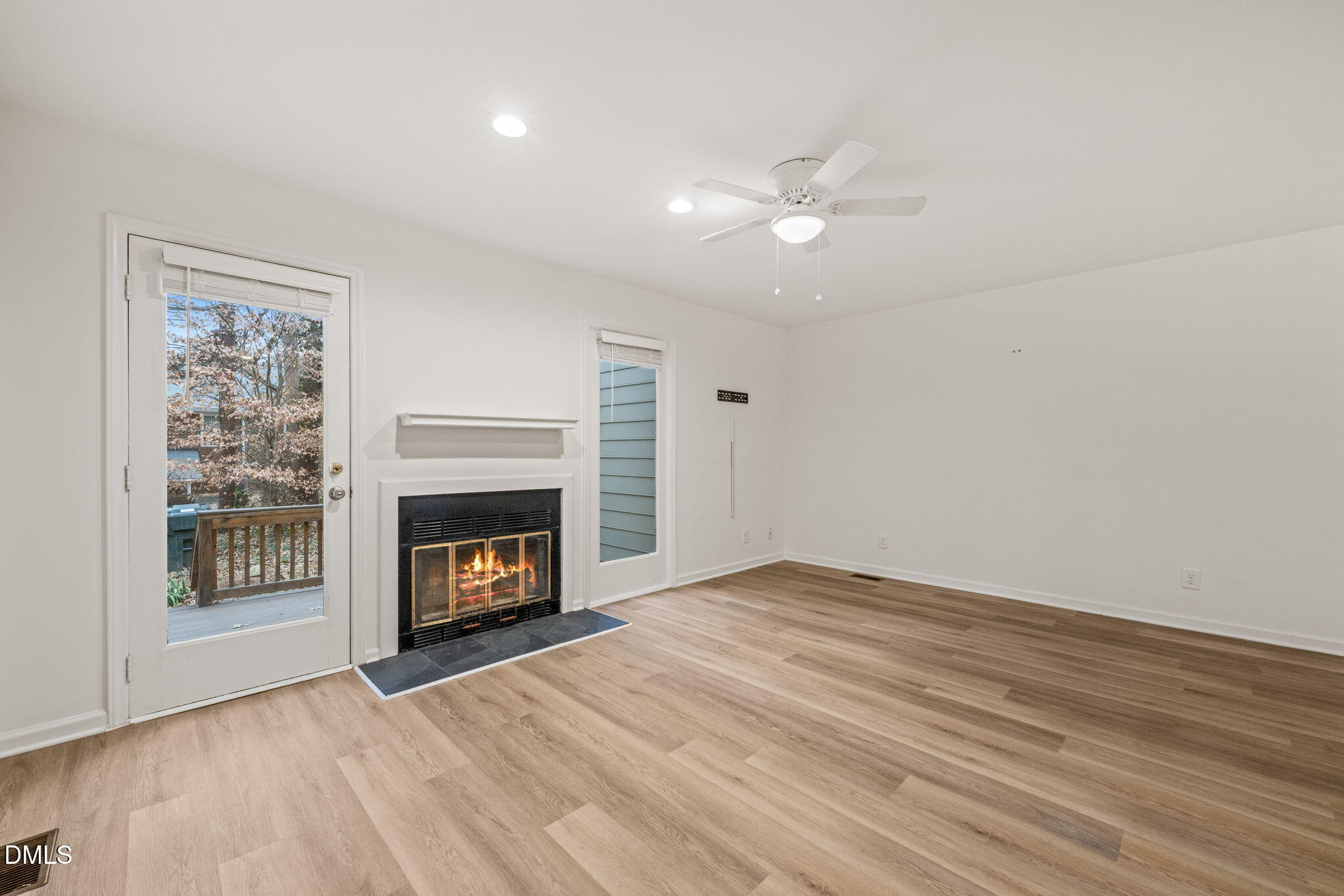 5420 Sharpe Drive