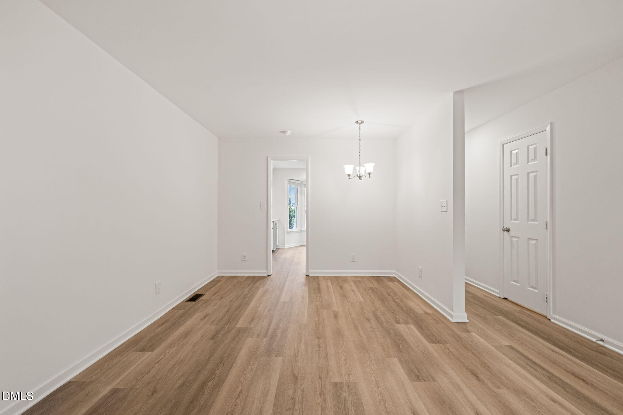 5420 Sharpe Drive