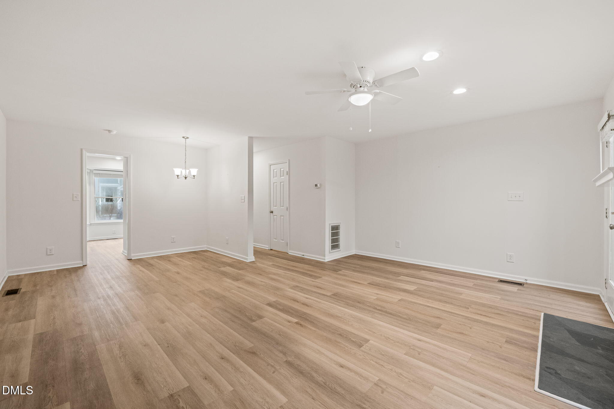 5420 Sharpe Drive