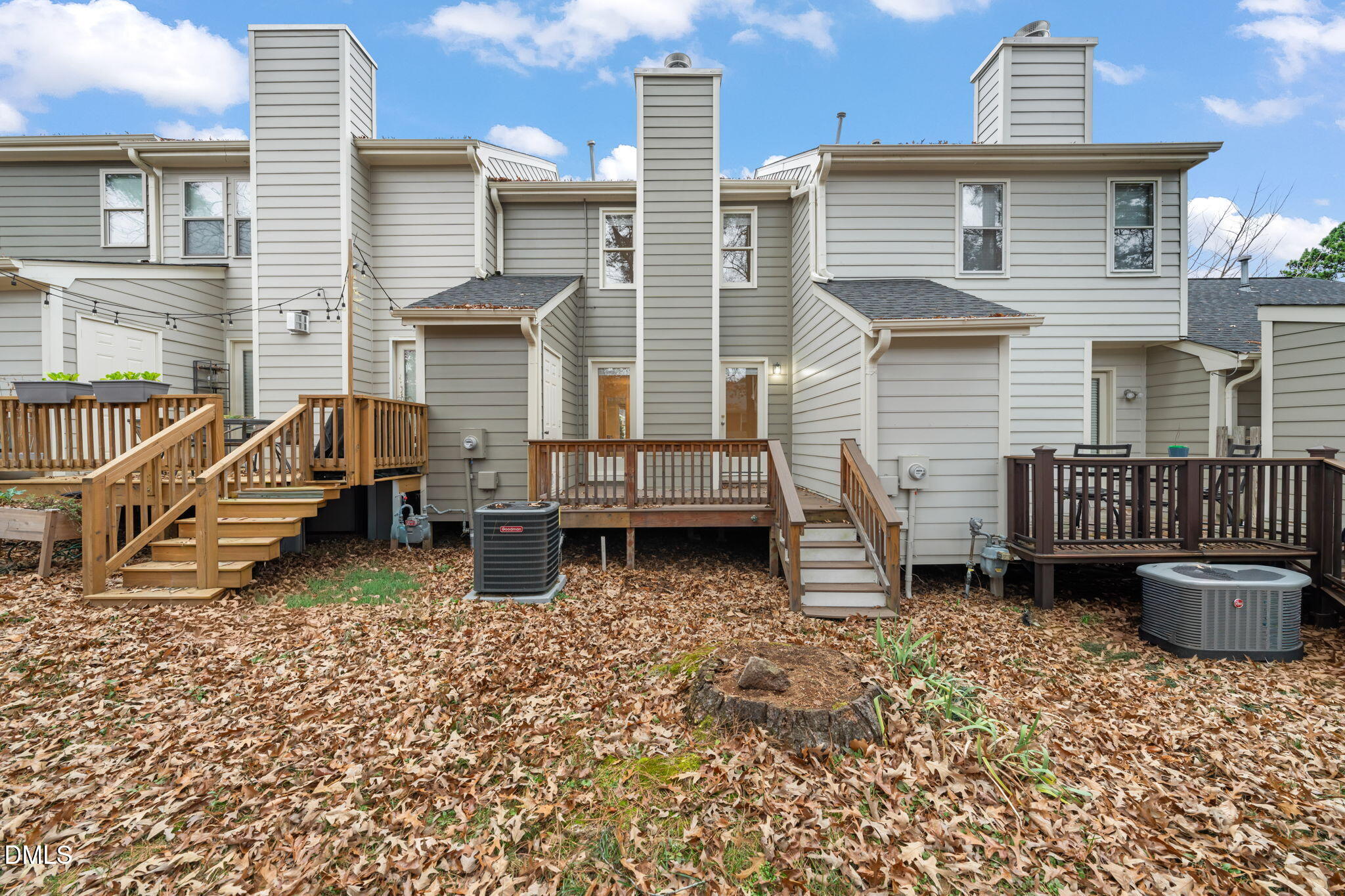 5420 Sharpe Drive
