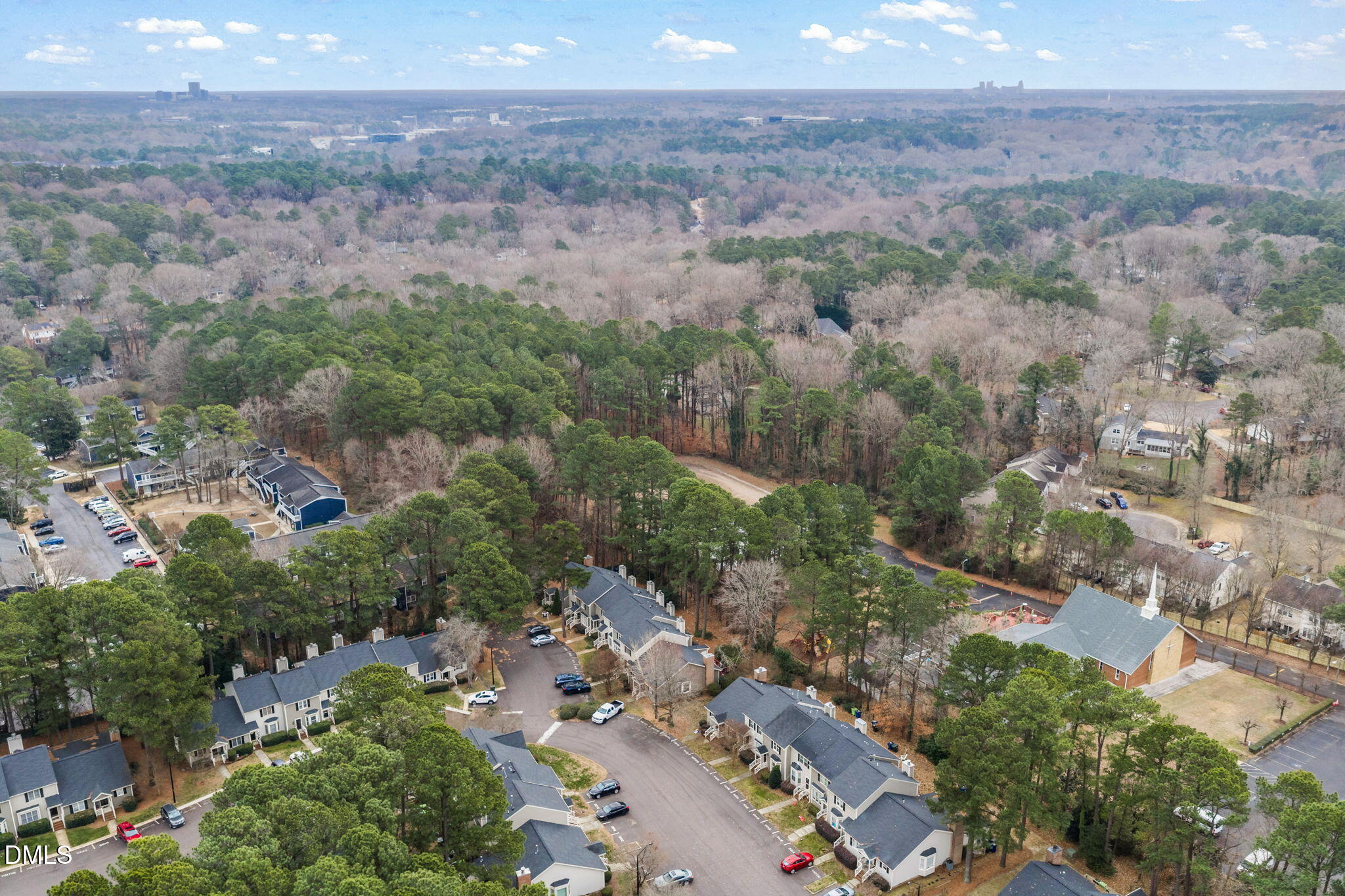 5420 Sharpe Drive