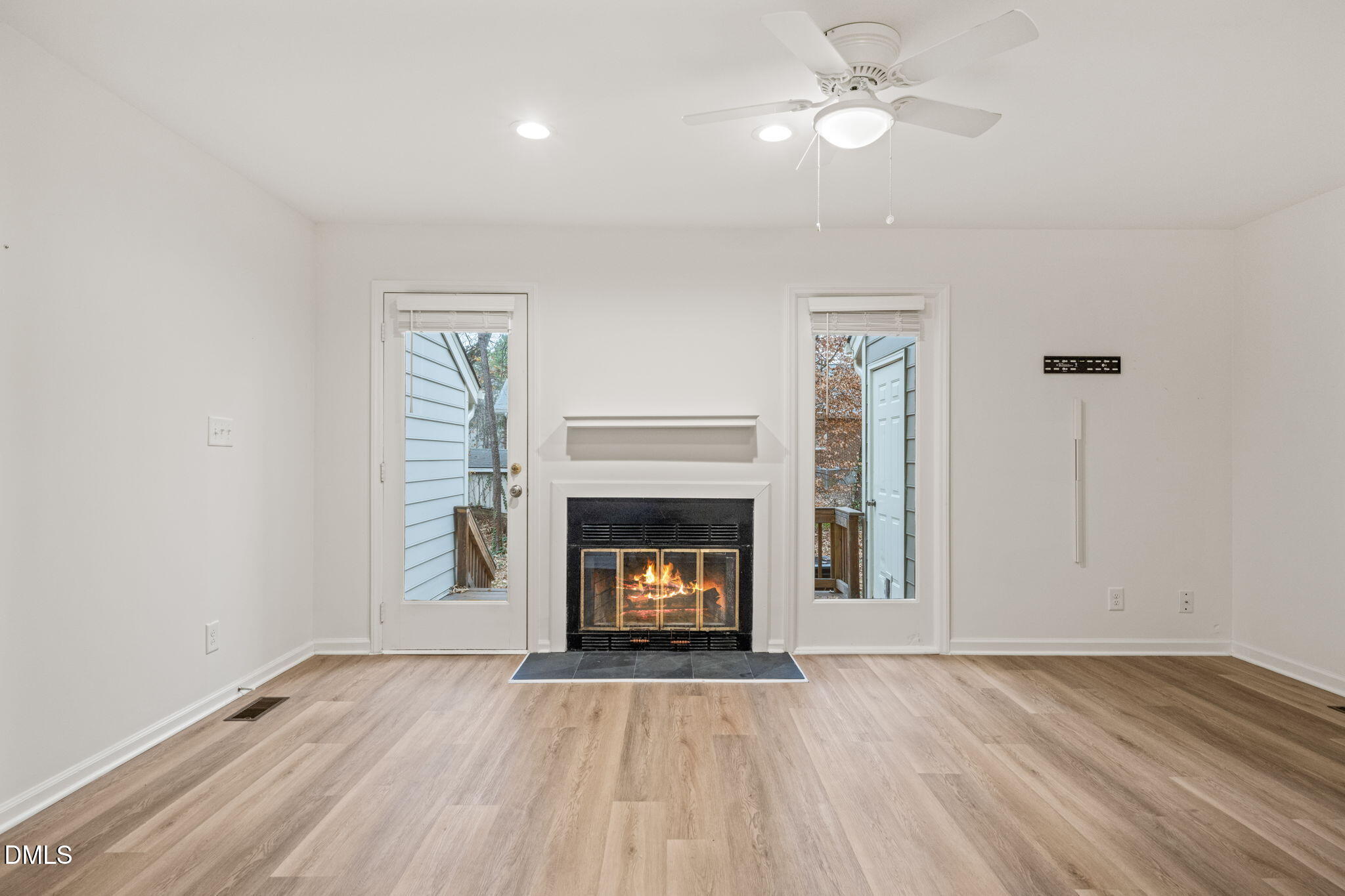 5420 Sharpe Drive