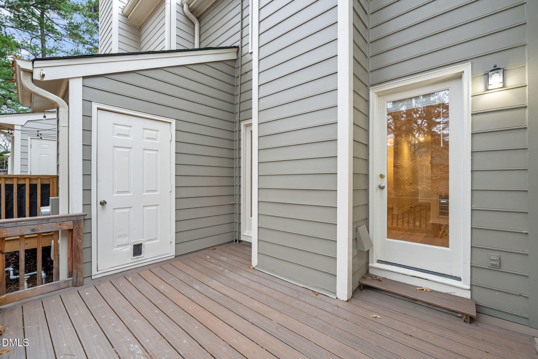 5420 Sharpe Drive
